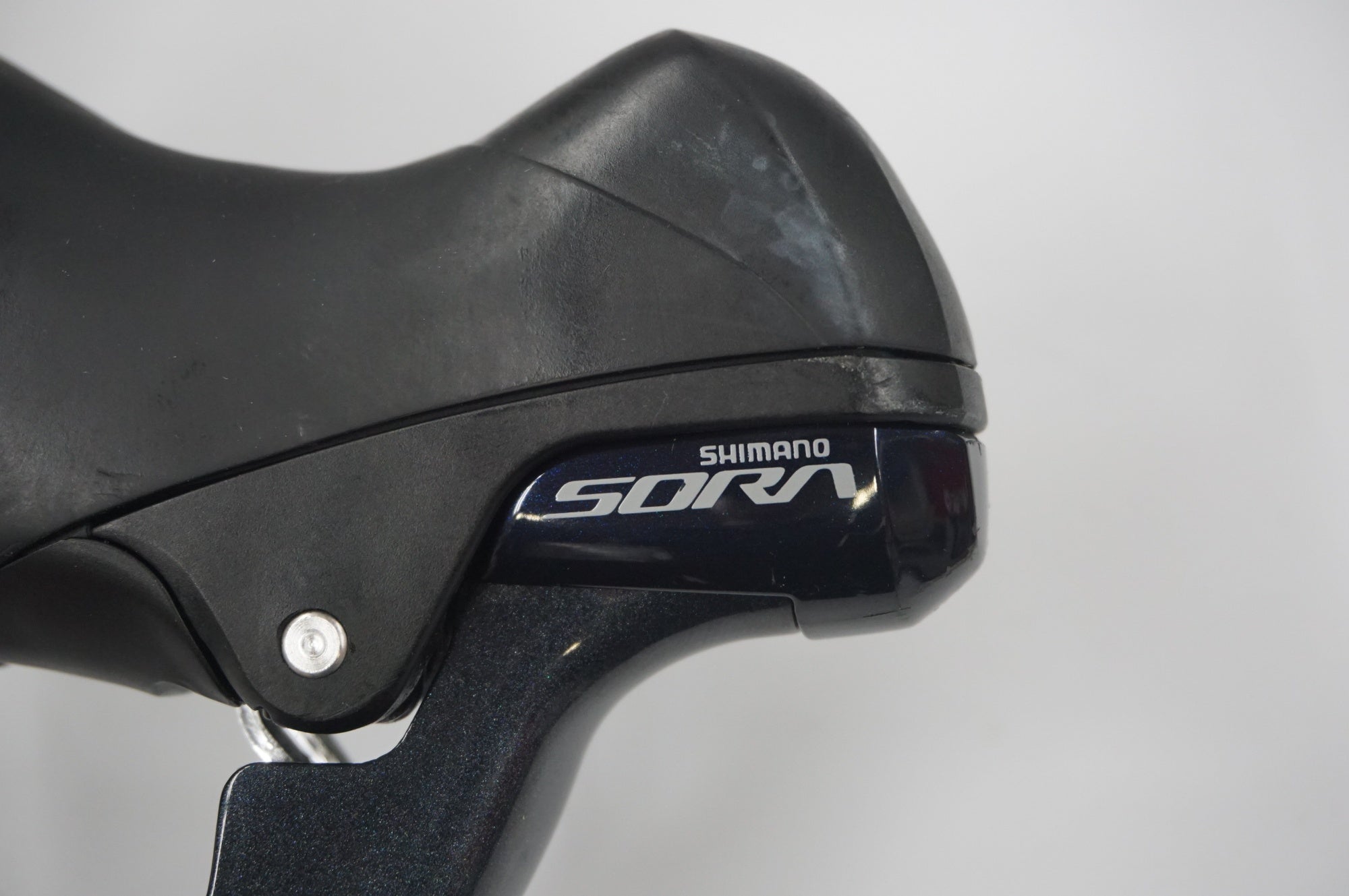SHIMANO 「シマノ」 SORA ST-R3000 デュアルコントロールレバー / 福岡店