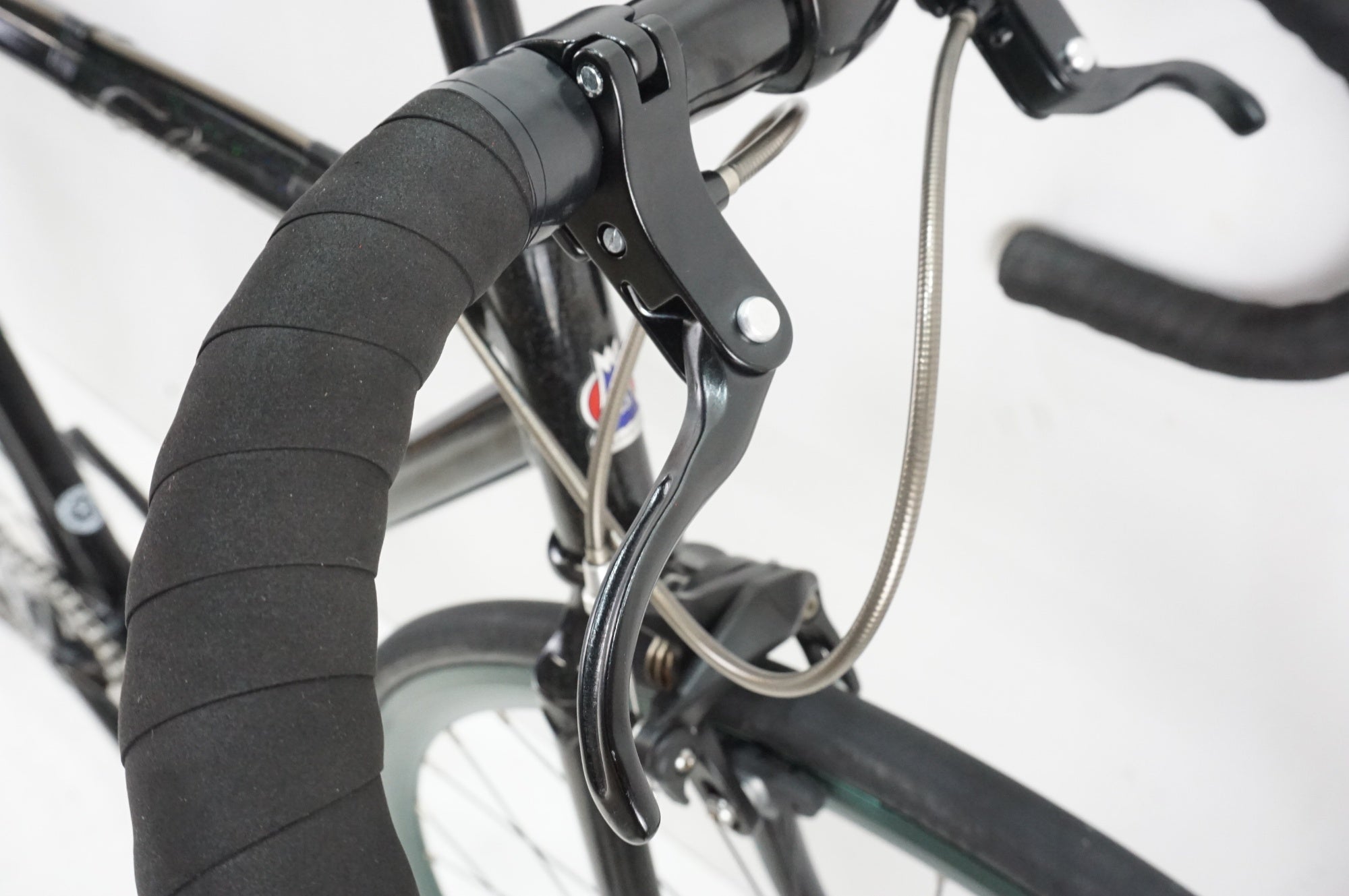 FUJI 「フジ」 FEATHER 2023年モデル ピストバイク / 大宮店