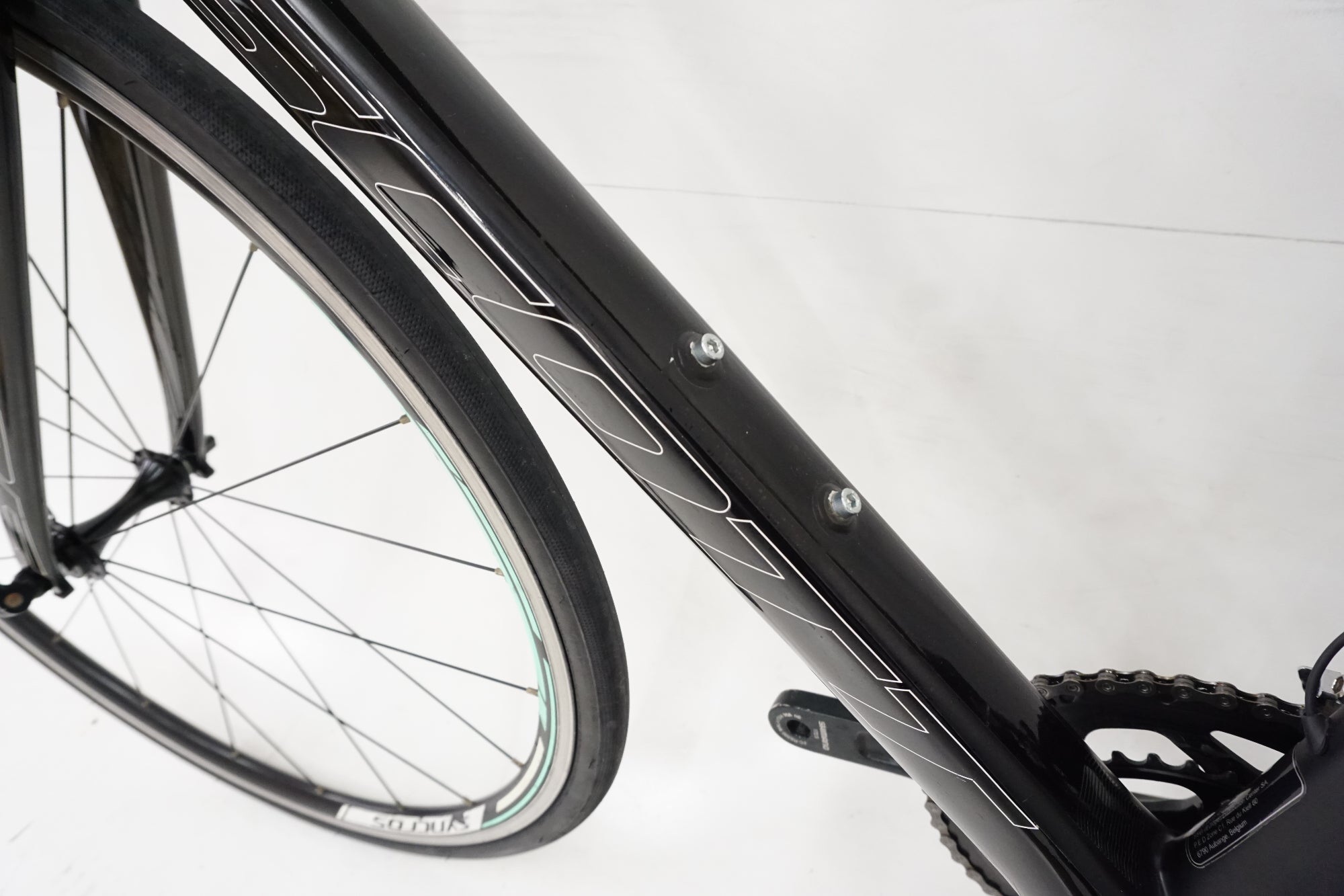 SCOTT「スコット」 FOIL 15 2014年モデル ロードバイク / 浜松店