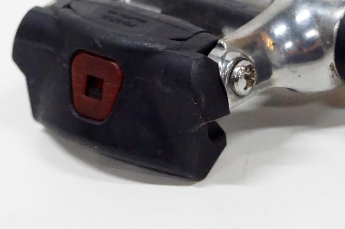 SHIMANO 「シマノ」 105 PD-5700 ペダル / 名古屋大須店