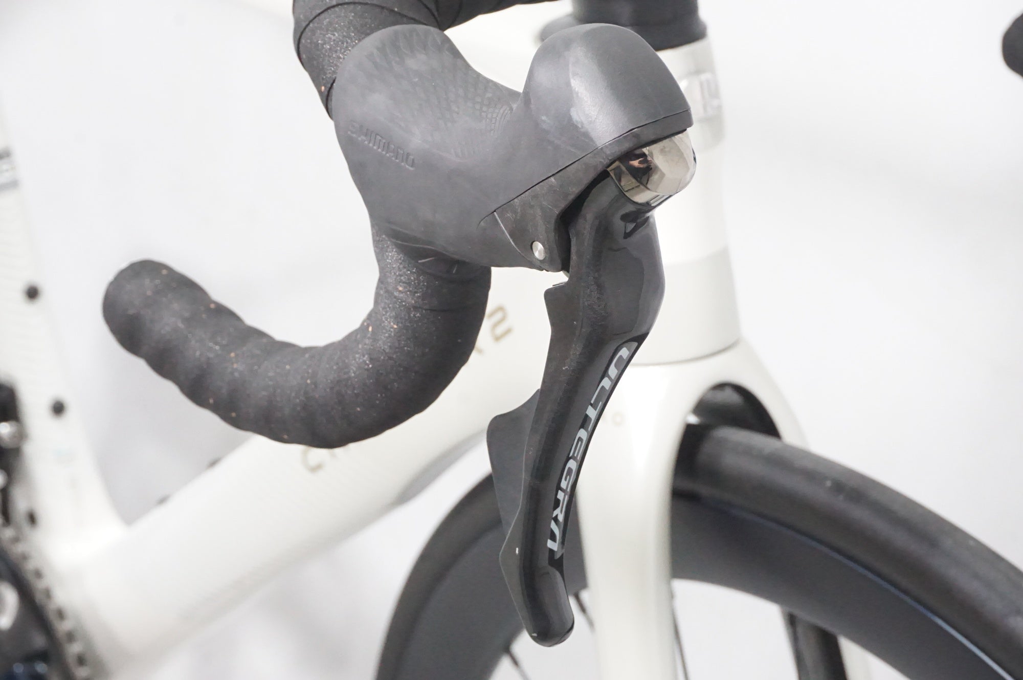 CHAPTER2 「チャプターツー」 KOKO 2023年モデル ロードバイク / AKIBA店