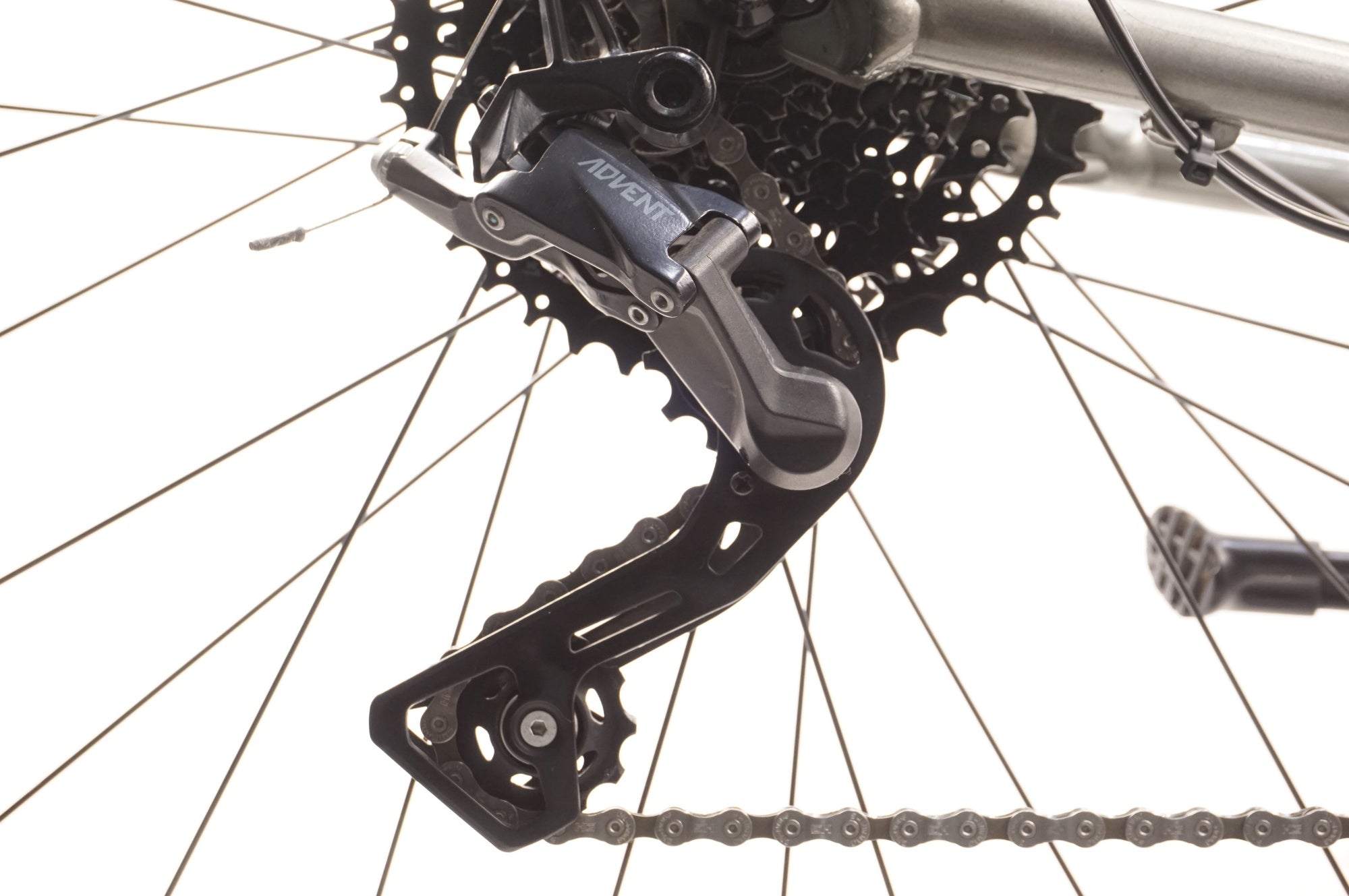 CANNONDALE 「キャノンデール」 TREADWELL 2 LTD 2023年モデル クロスバイク / 中目黒店