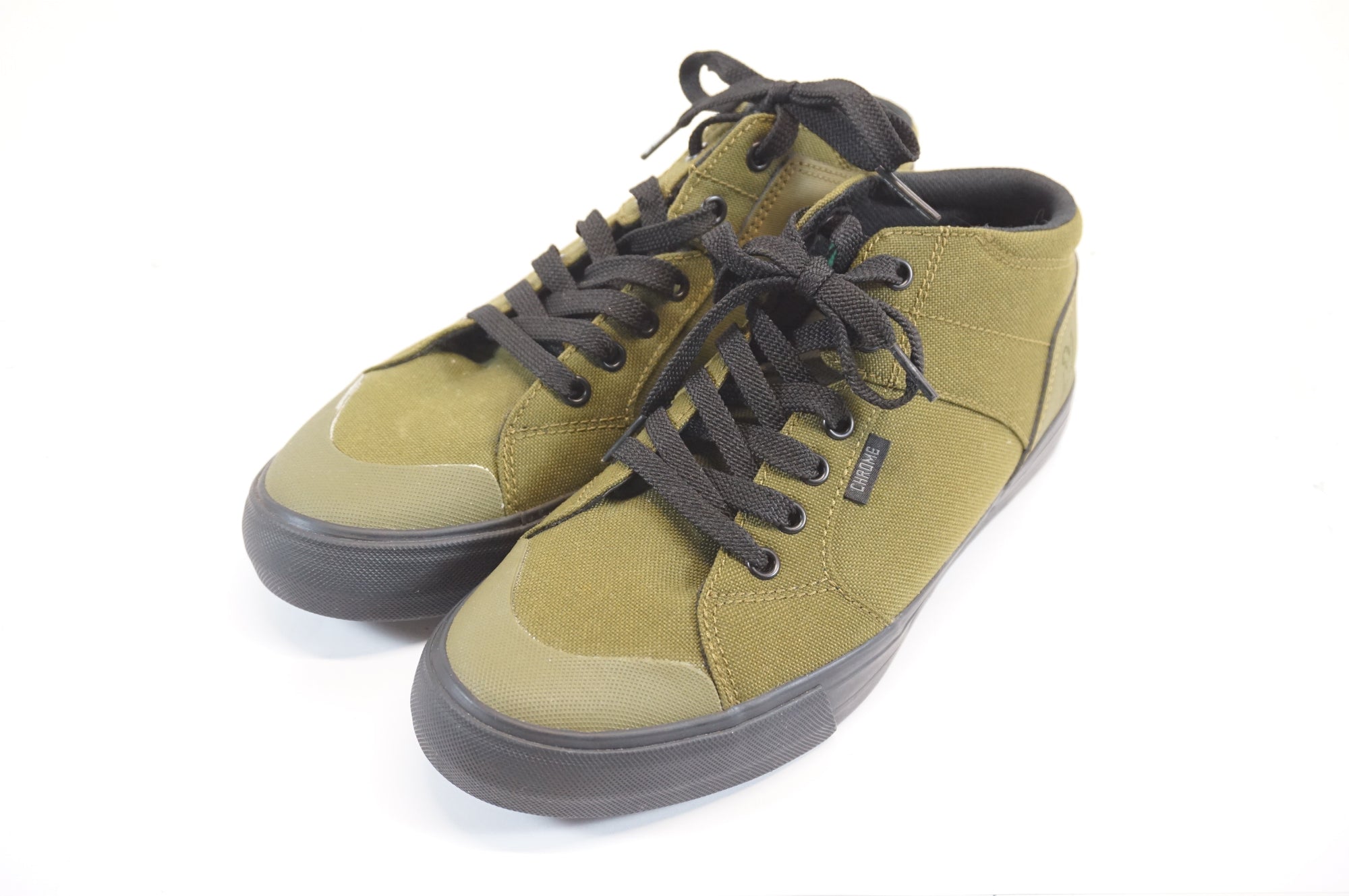 CHROME 「クローム」 PANARACER SOUTHSIDE 3.0 25.5cm シューズ / 宇都宮店