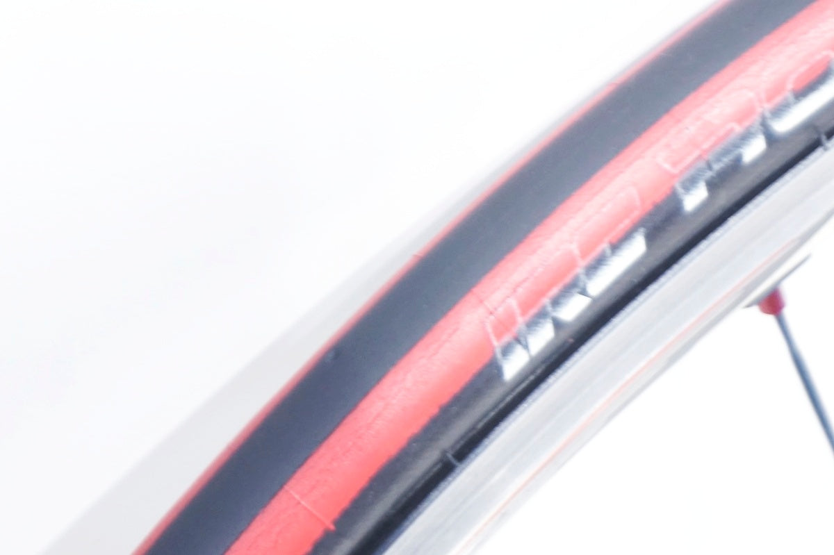 SHIMANO 「シマノ」 DURA-ACE WH-7850 シマノ8/9s ホイールセット / 大阪門真店
