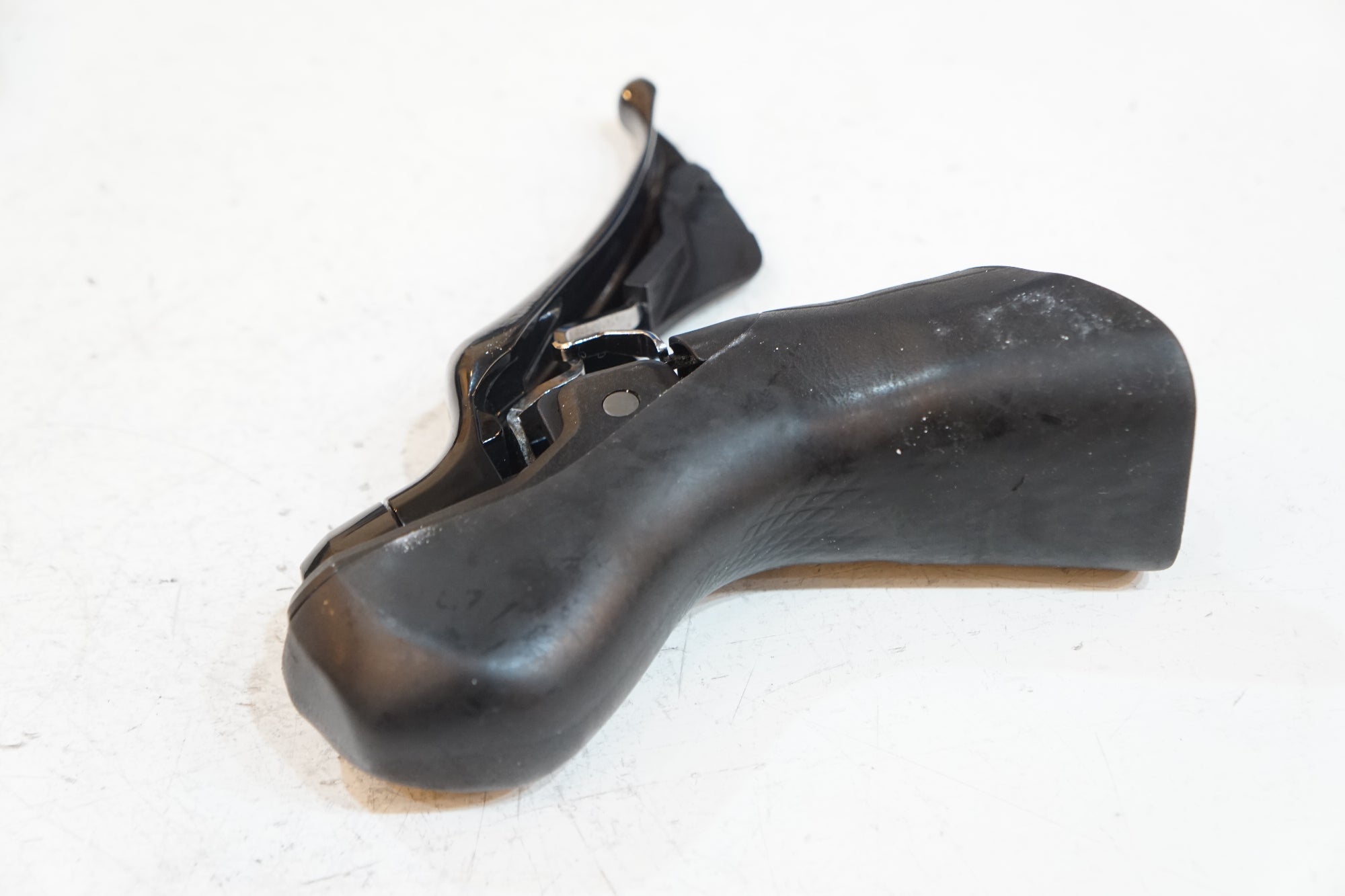 SHIMANO 「シマノ」 105 ST-R7020 デュアルコントロールレバー / バイチャリ浦和ベース