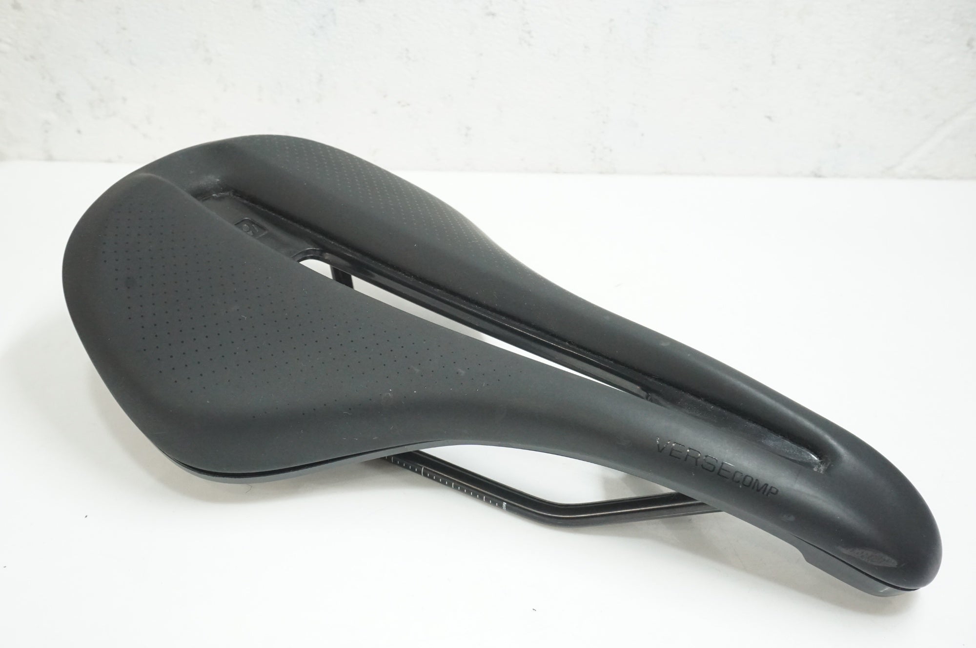 BONTRAGER 「ボントレガー」 VERSE COMP 155mm サドル / 大宮店