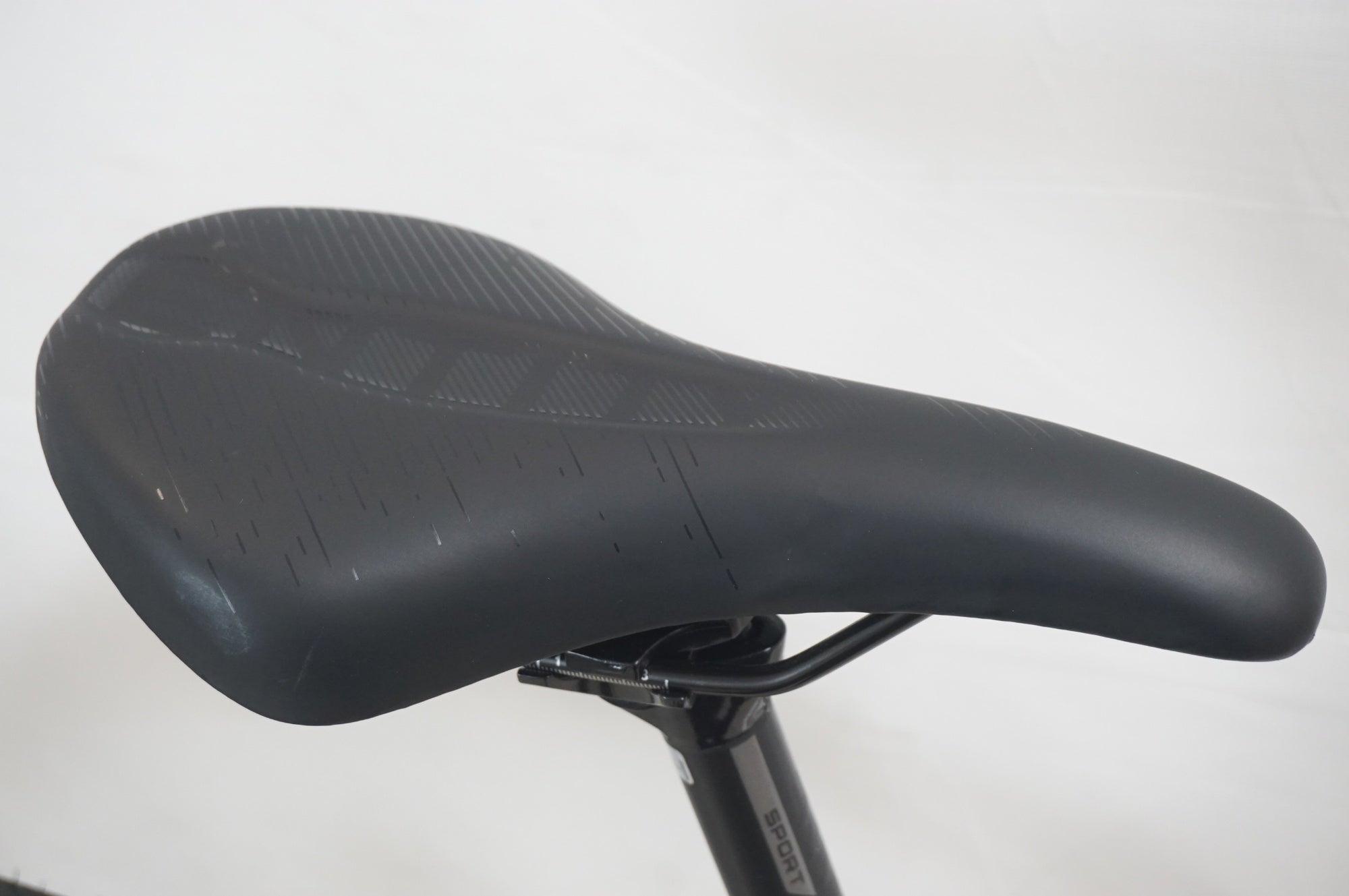 POLYGON 「ポリゴン」 STRATTOS S3 2022年モデル ロードバイク / 福岡店