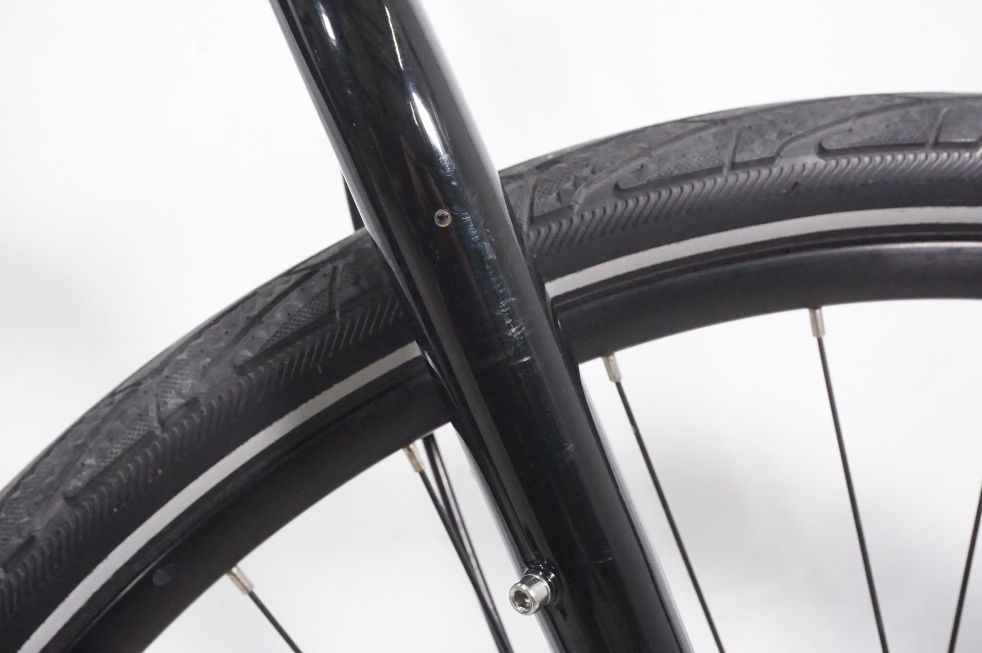 MERIDA 「メリダ」 CROSSWAY XT EDITION 2023年モデル クロスバイク / AKIBA店