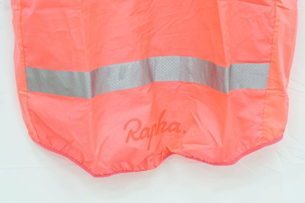 RAPHA 「ラファ」 Mサイズ ジレ / 大阪美原北インター店