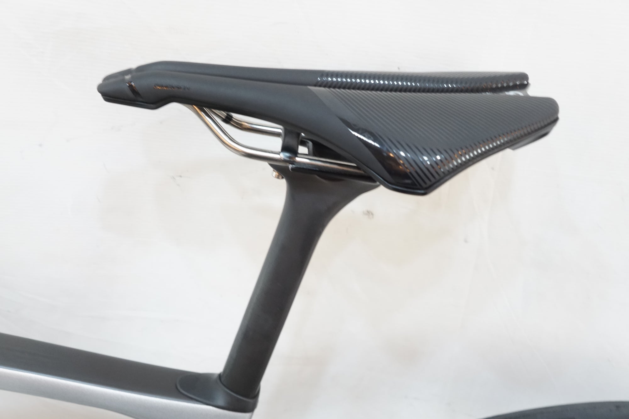 CERVELO 「サーベロ」 CALEDONIA 5 2021年モデル ロードバイク / バイチャリ浦和ベース