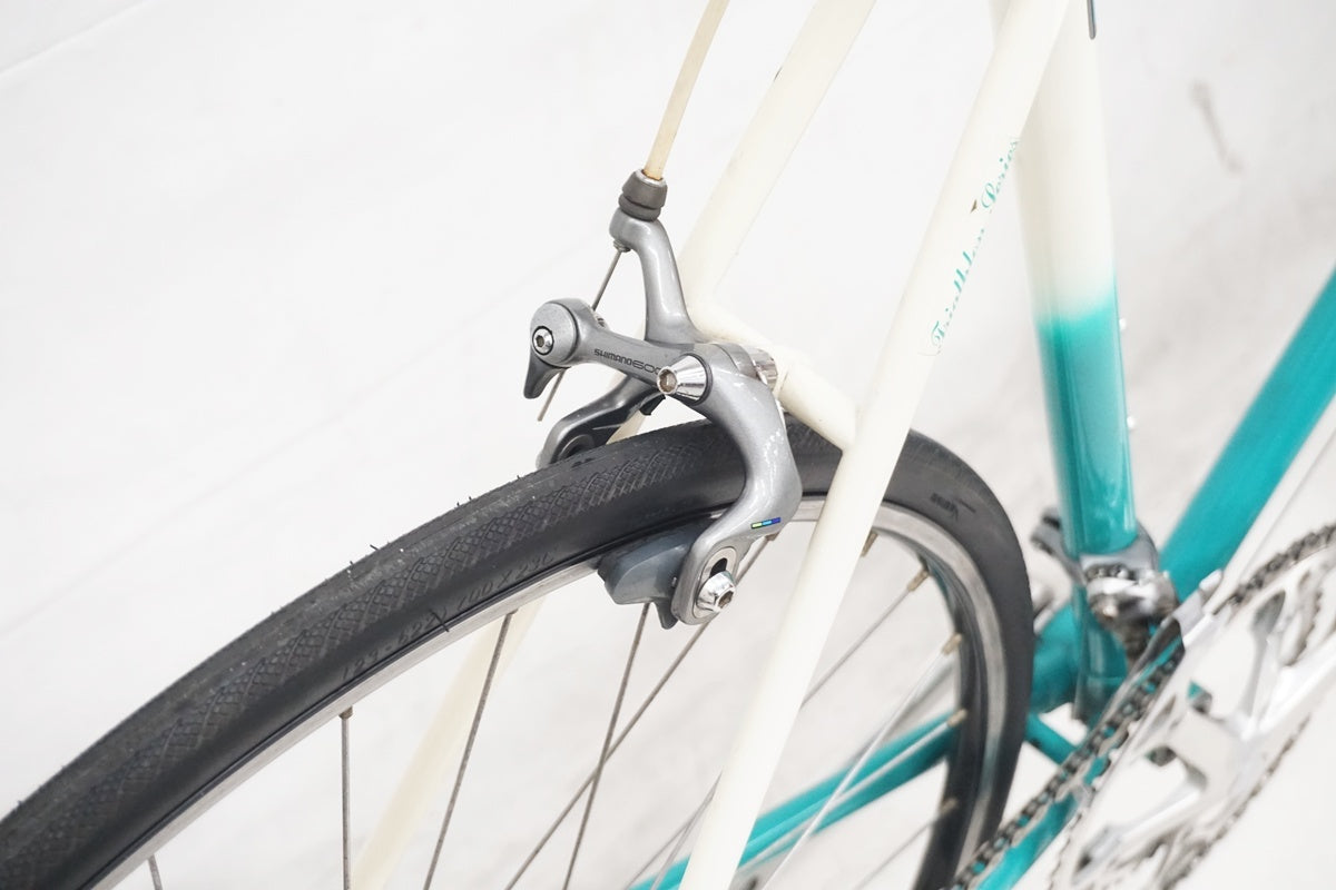 LOTUS 「ロータス」 ELITE 600 1987年モデル ロードバイク/ 大阪美原北インター店