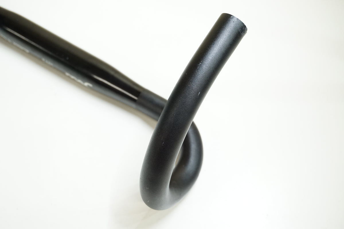 DEDA 「デダ」 ZERO 100 400mm φ31.7 ハンドル / 大宮店
