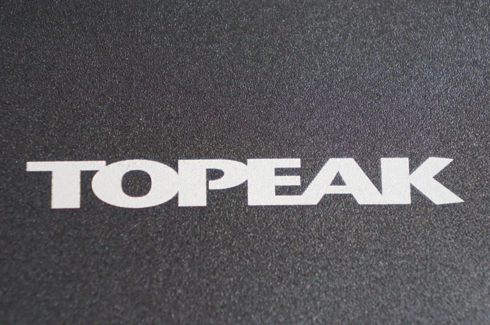 TOPEAK 「トピーク」 E-BOOSTER DIGITAL 電動携帯ポンプ / 熊谷本店