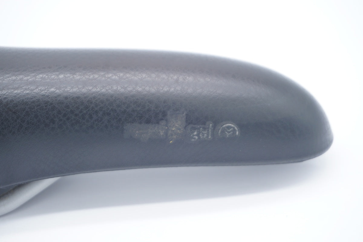 SELLE ROYAL 「セラロイヤル」 サドル / 滋賀大津店