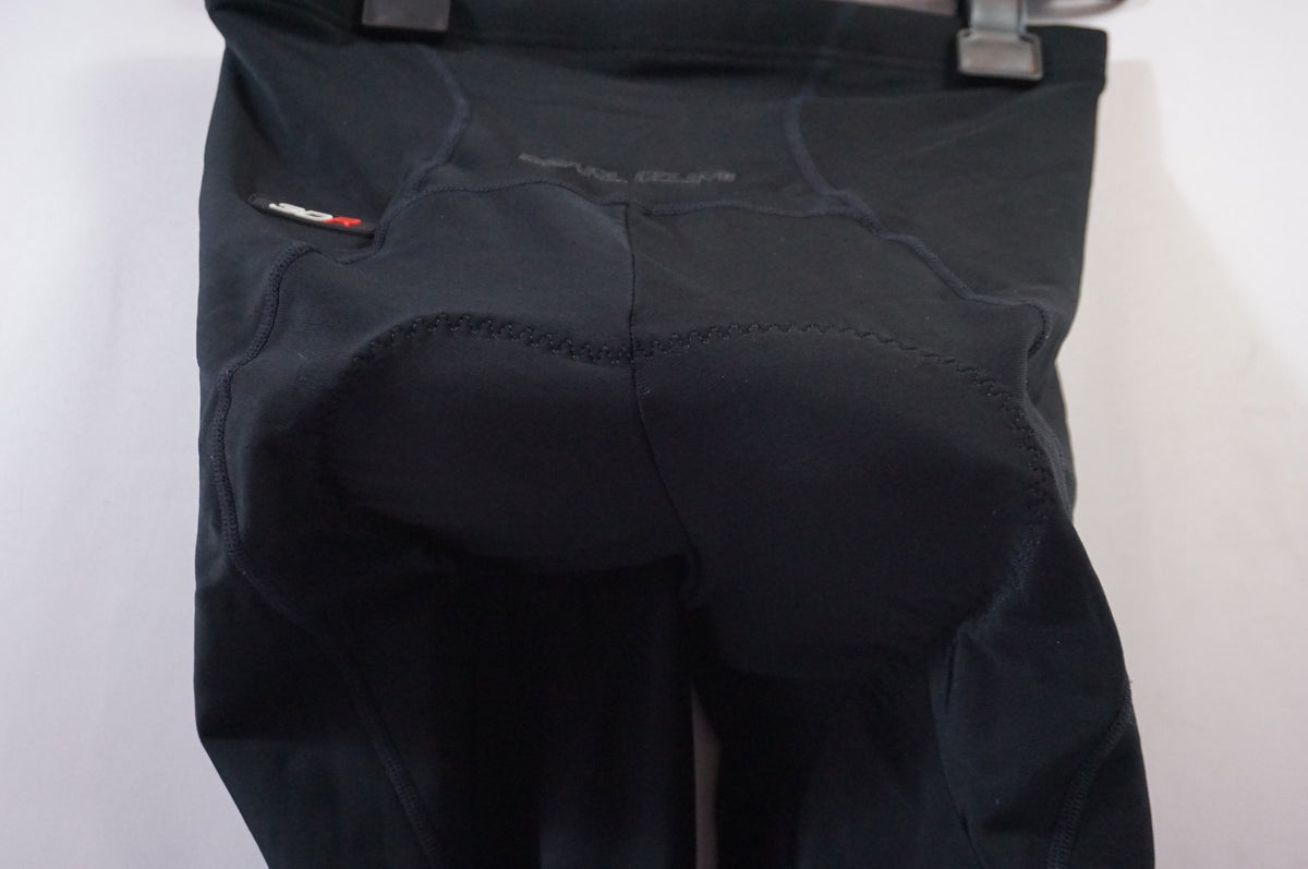 PEARL IZUMI 「パールイズミ」 3DR メンズ XLサイズ タイツ / 世田谷店