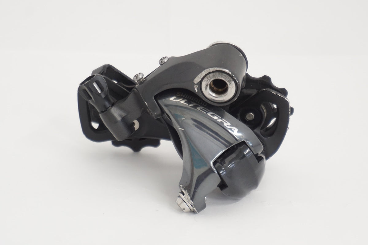 SHIMANO 「シマノ」 ULTEGRA RD-6800 リアディレイラー/ 京都西院店