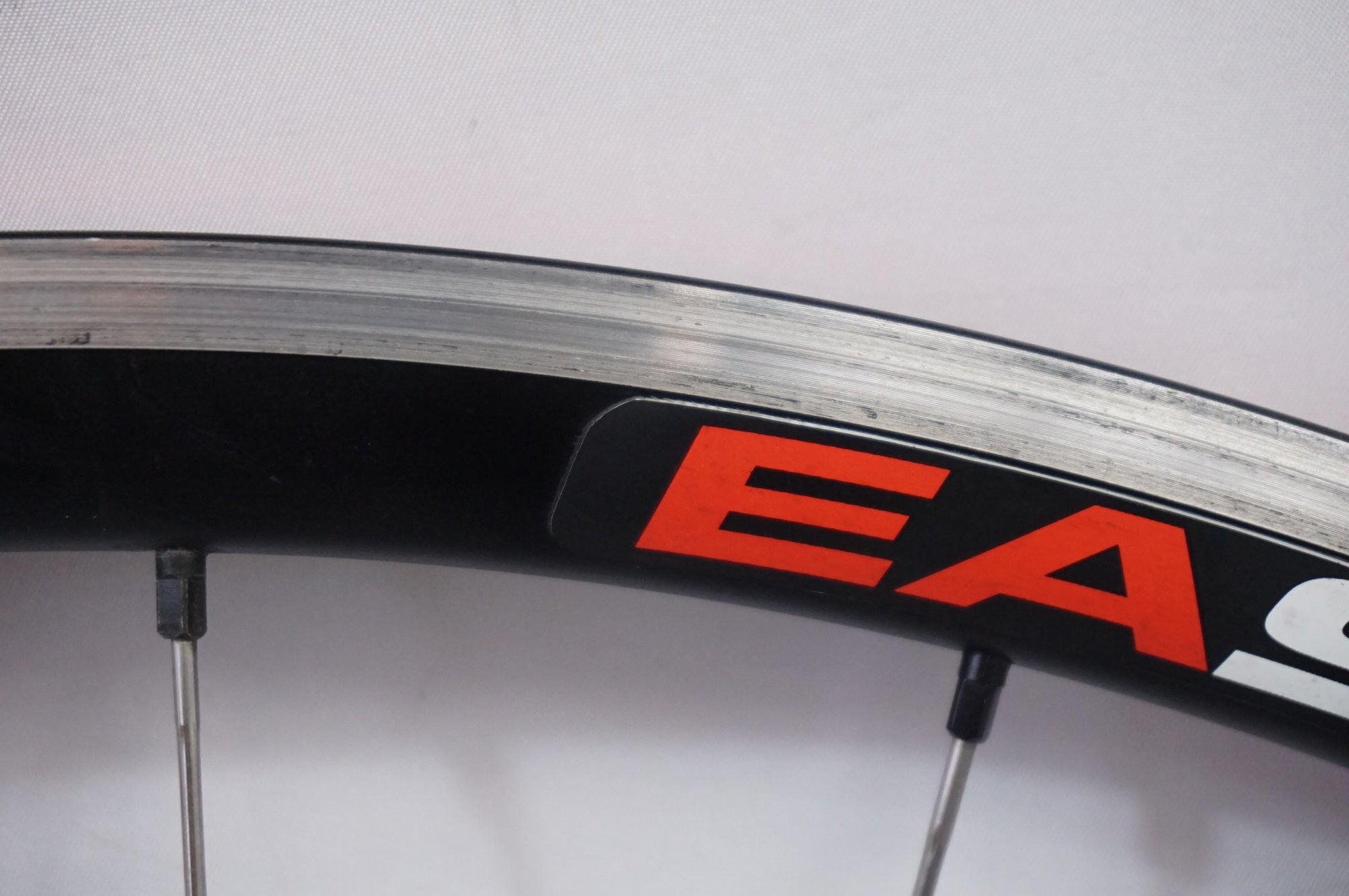EASTON 「イーストン」 EA90 SL ホイールセット / 世田谷店