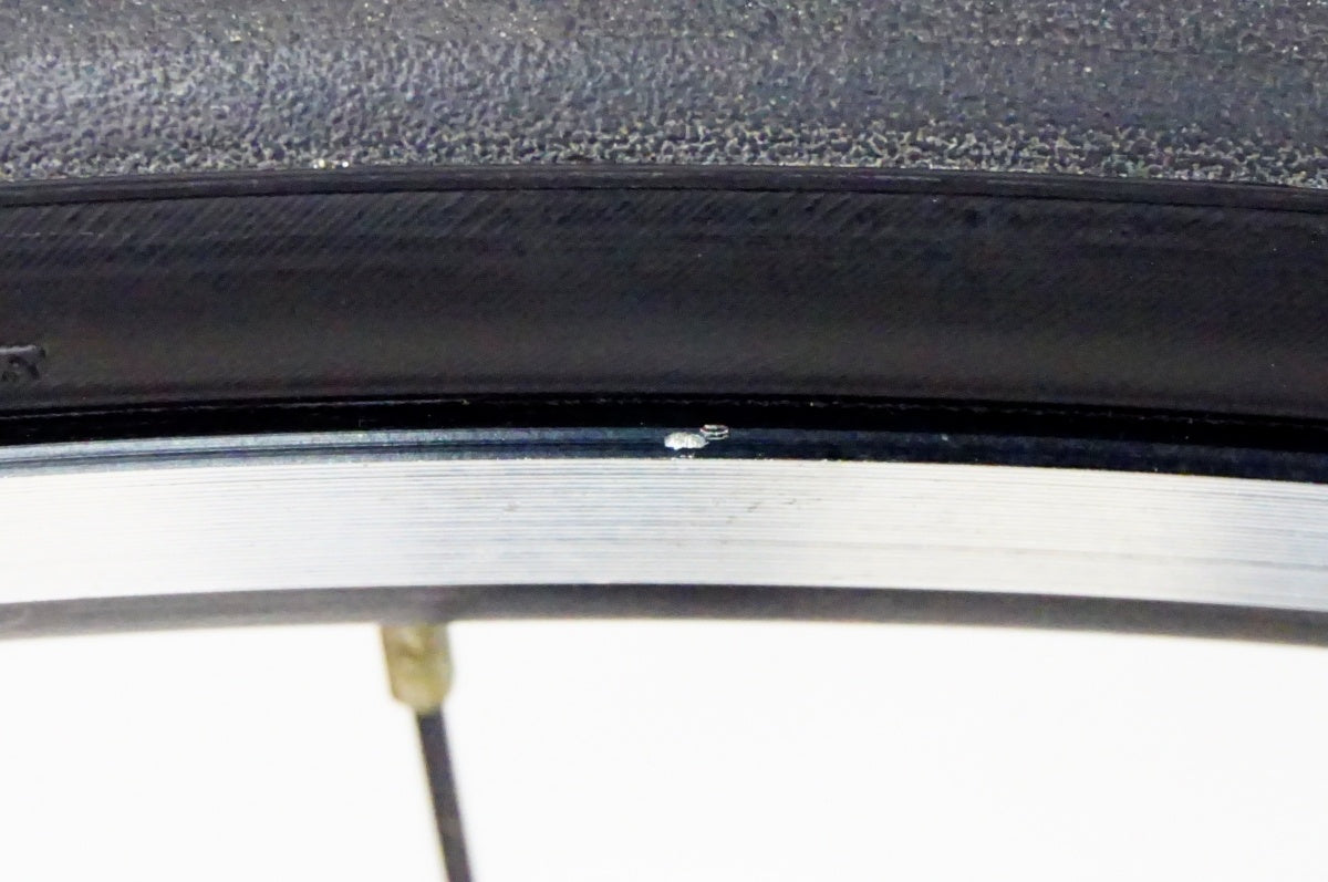 TREK 「トレック」 MADONE 2.3 2014年モデル ロードバイク / 名古屋大須店