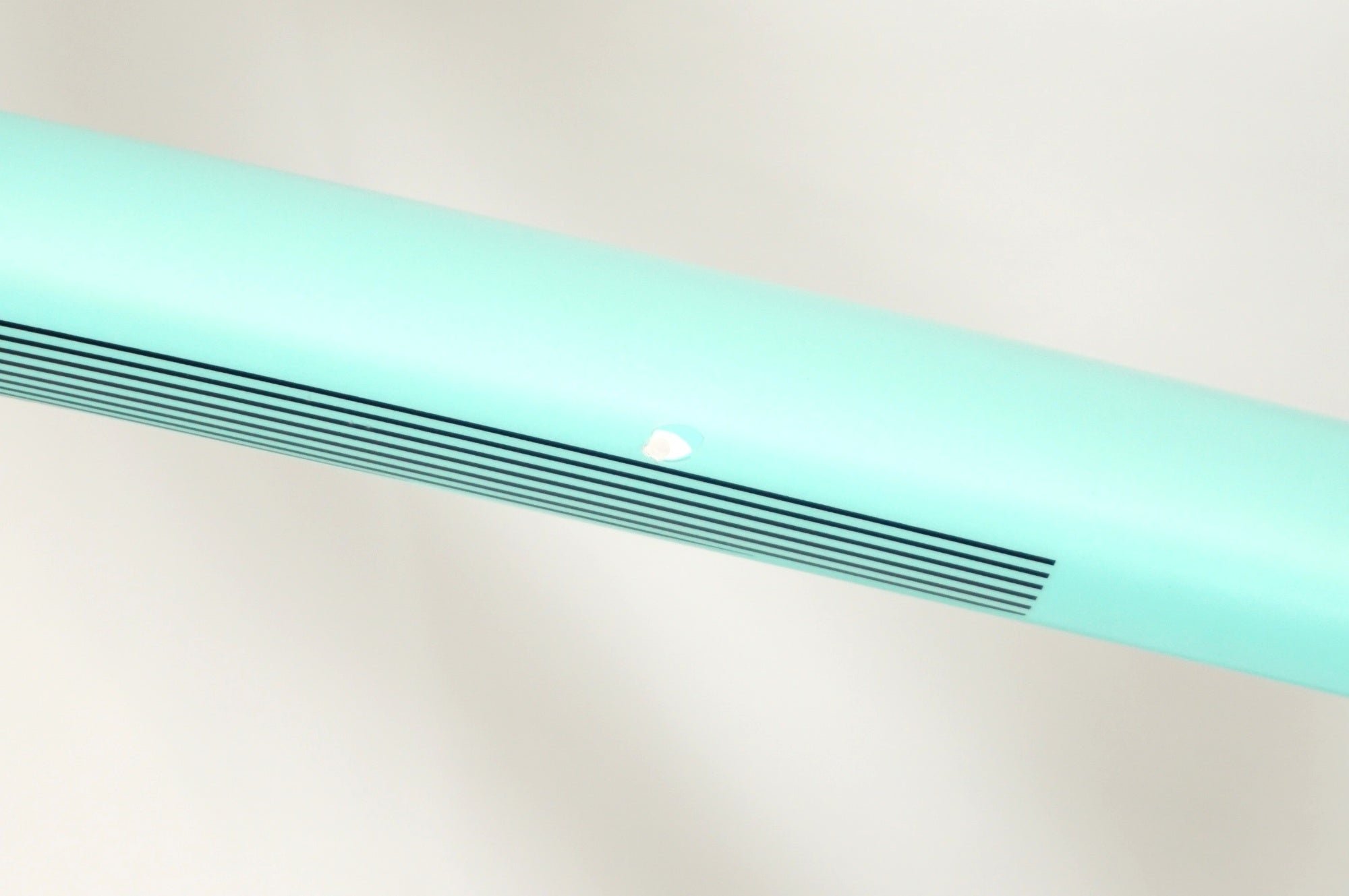 BIANCHI 「ビアンキ」 C SPORT 1 2020-2021年モデル クロスバイク / 宇都宮店