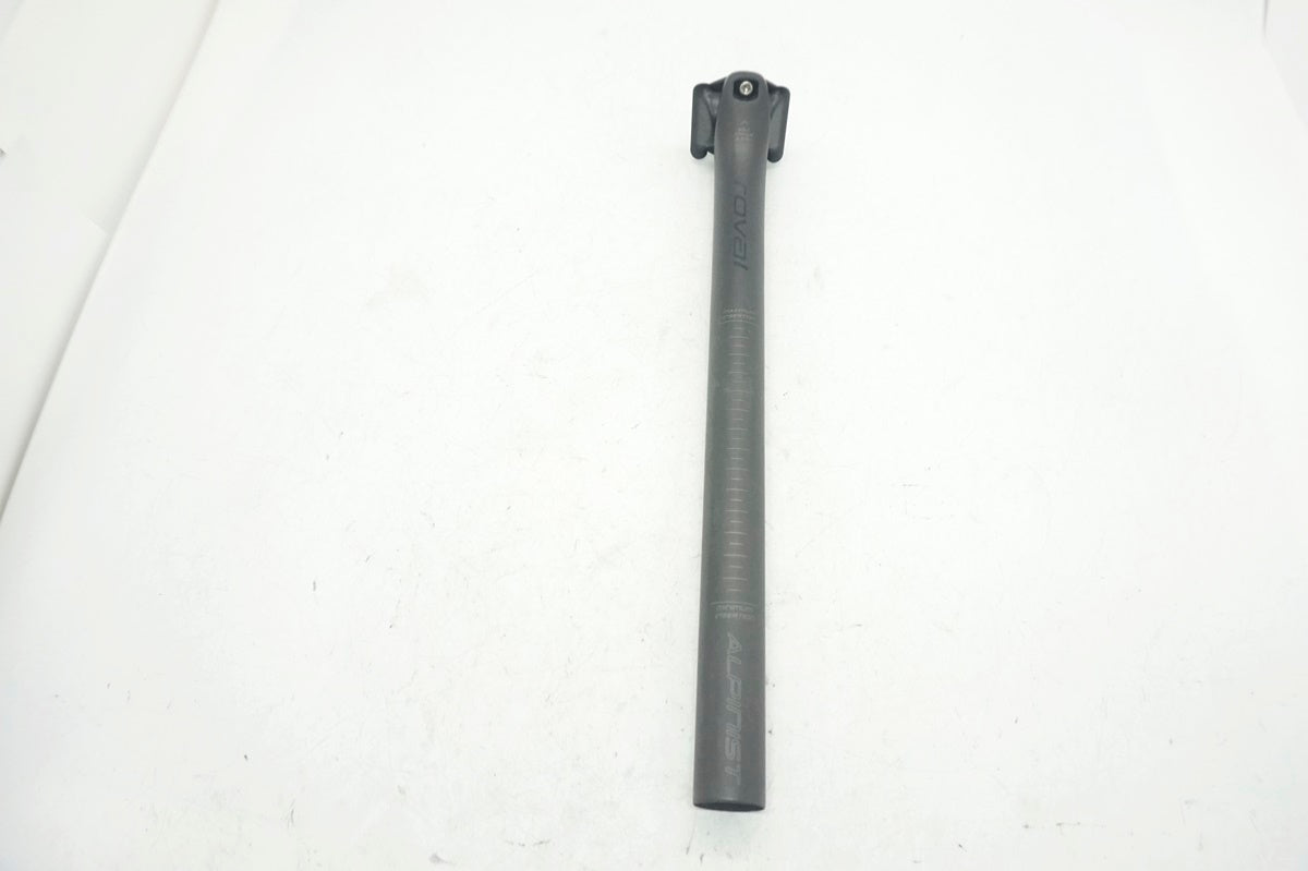 SPECIALIZED 「スペシャライズド」 S-WORKS AETHOS 2021年モデル / 大阪門真店