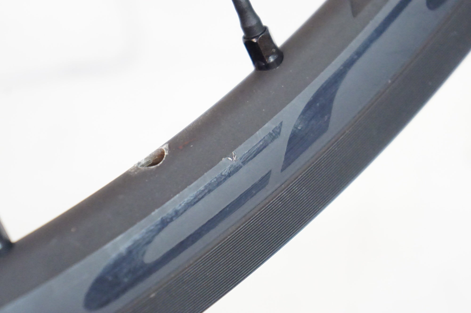 FULCRUM 「フルクラム」 RACING ZERO NITE シマノ 11速 ホイールセット / 熊谷本店