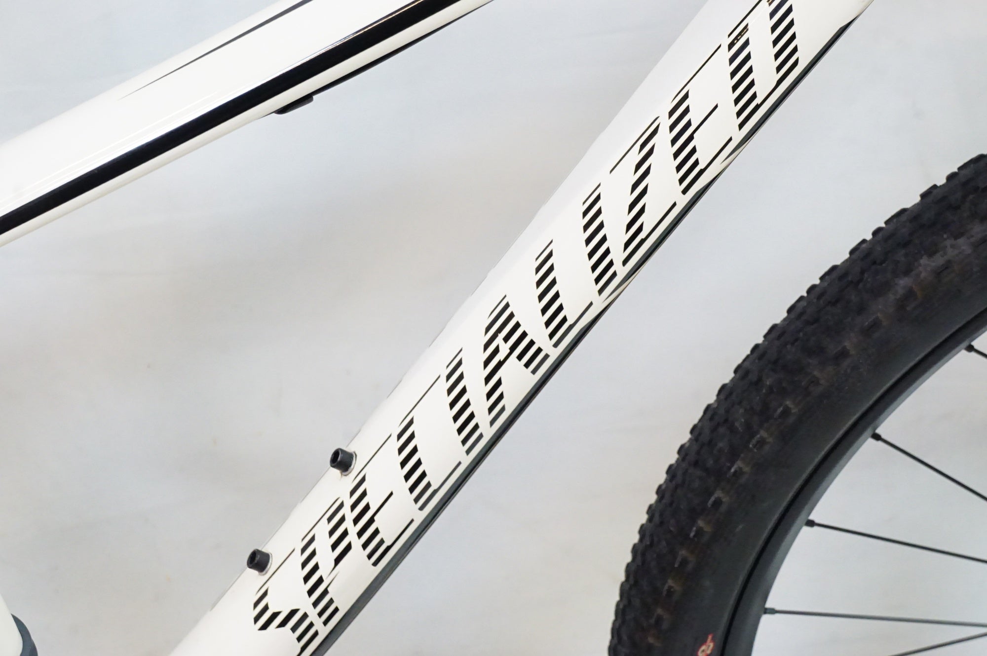 SPECIALIZED 「スペシャライズド」 STUMPJUMPER HT COMP CARBON 2014年モデル ロードバイク / 熊谷本店