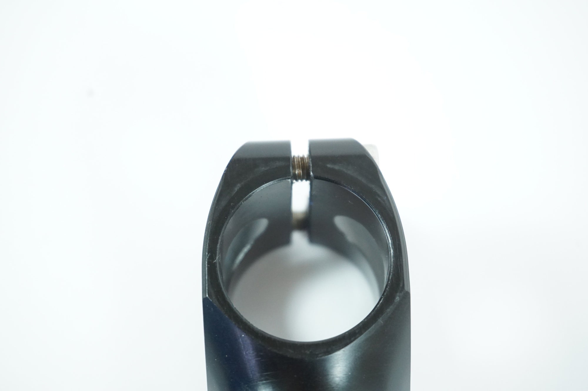 NITTO 「ニットー」 UI φ31.8 110mm ステム / 宇都宮店