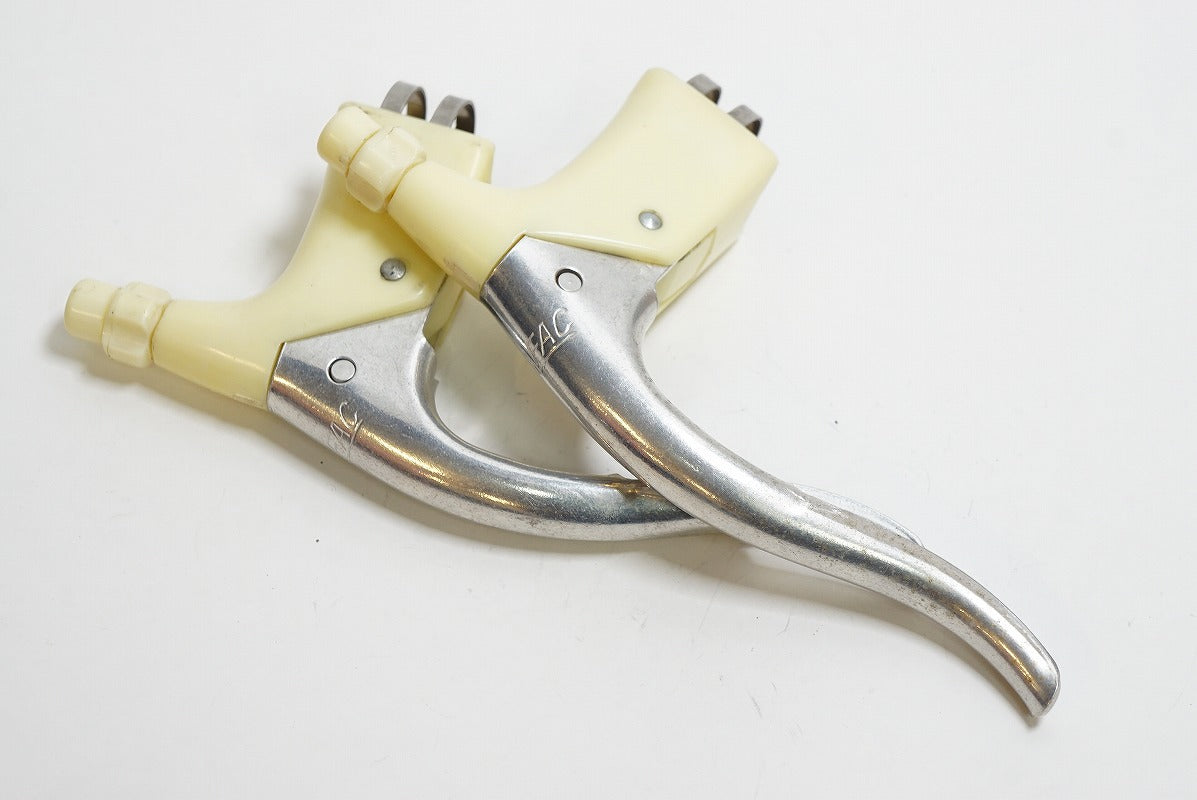 MAFAC 「マファック」 ブレーキレバー / 阪急塚口店