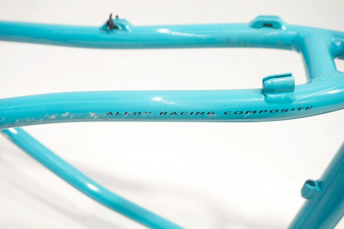 YETI 「イエティ」 ARC 2010年頃モデル フレーム / 大阪門真店