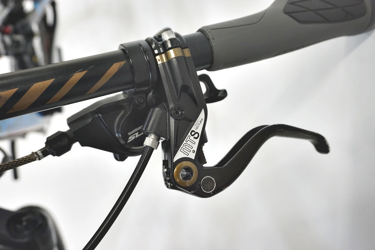 SPECIALIZED 「スペシャライズド」 EPIC COMP CARBON 29 2013年モデル マウンテンバイク / 東京商品化センター