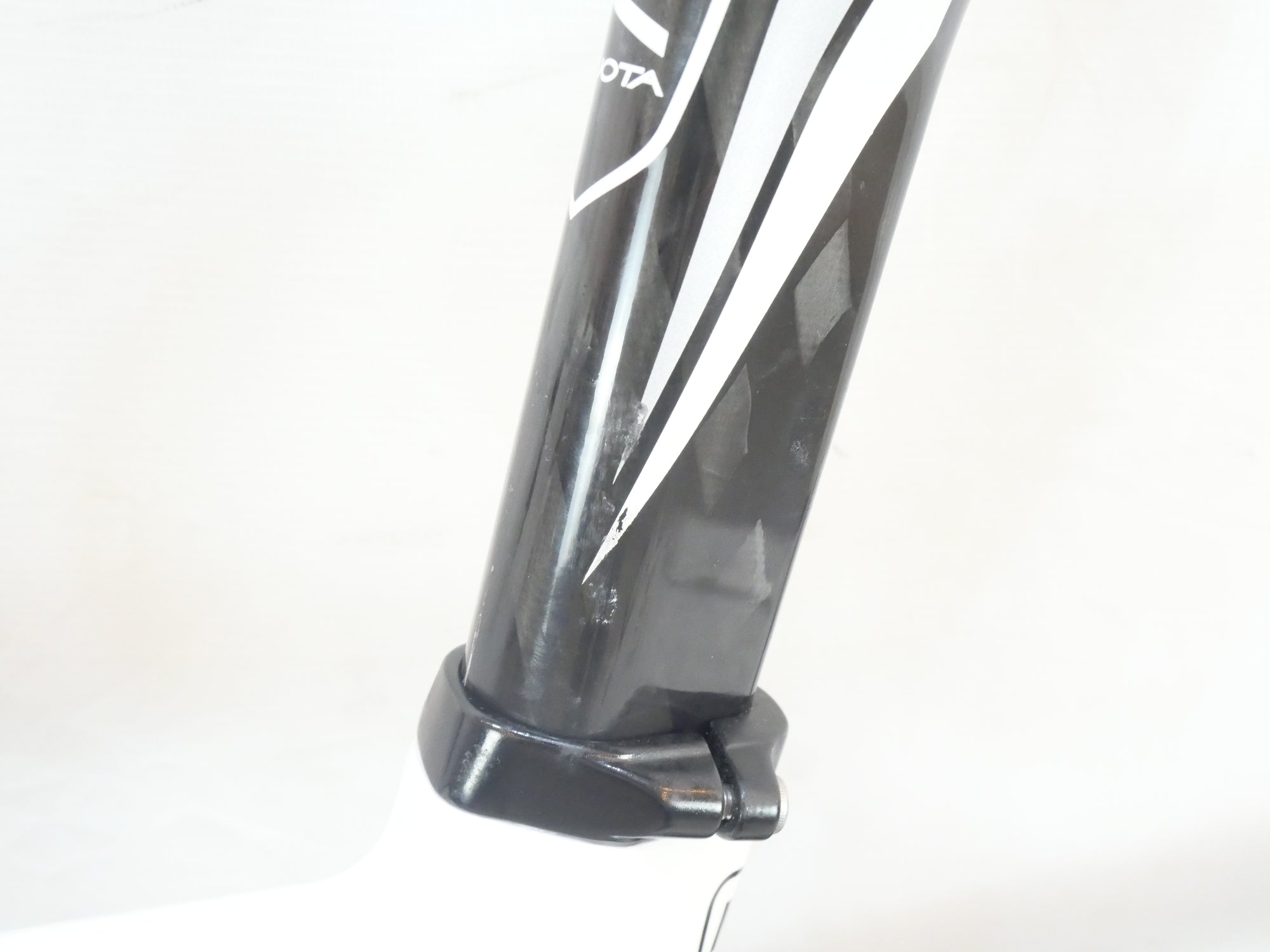 KUOTA 「クオタ」 KEBEL ULTEGRA 2012年モデル ロードバイク / バイチャリ浦和ベース