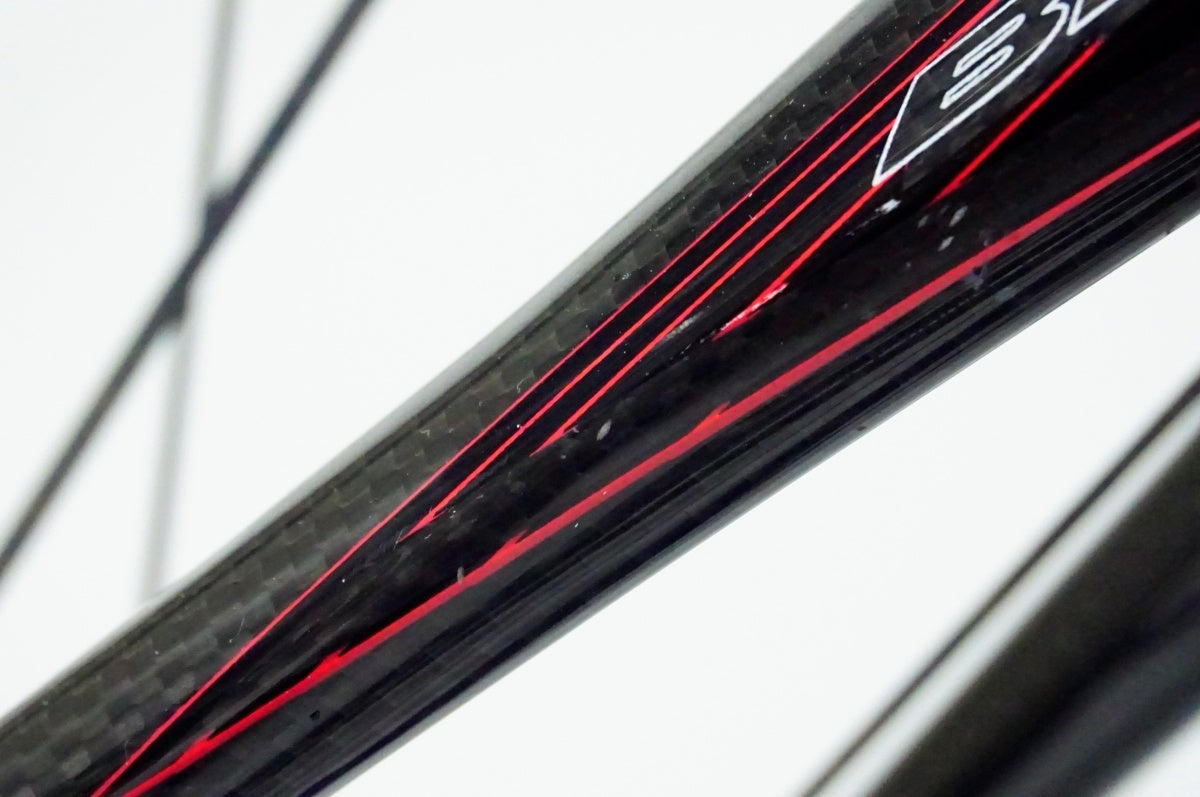 ジャンク INTERMAX 「インターマックス」 DEDACCIAI SELVINO 年式不明 ロードバイク / 名古屋大須店