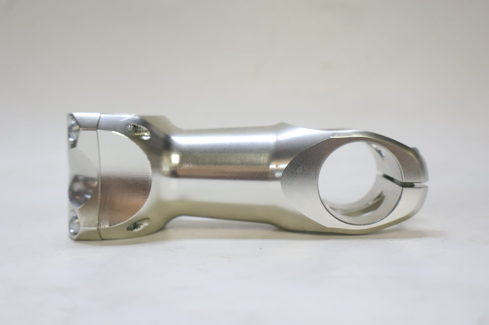 THOMSON 「トムソン」 ELITE X4 φ31.8 90mm ステム / 高知店