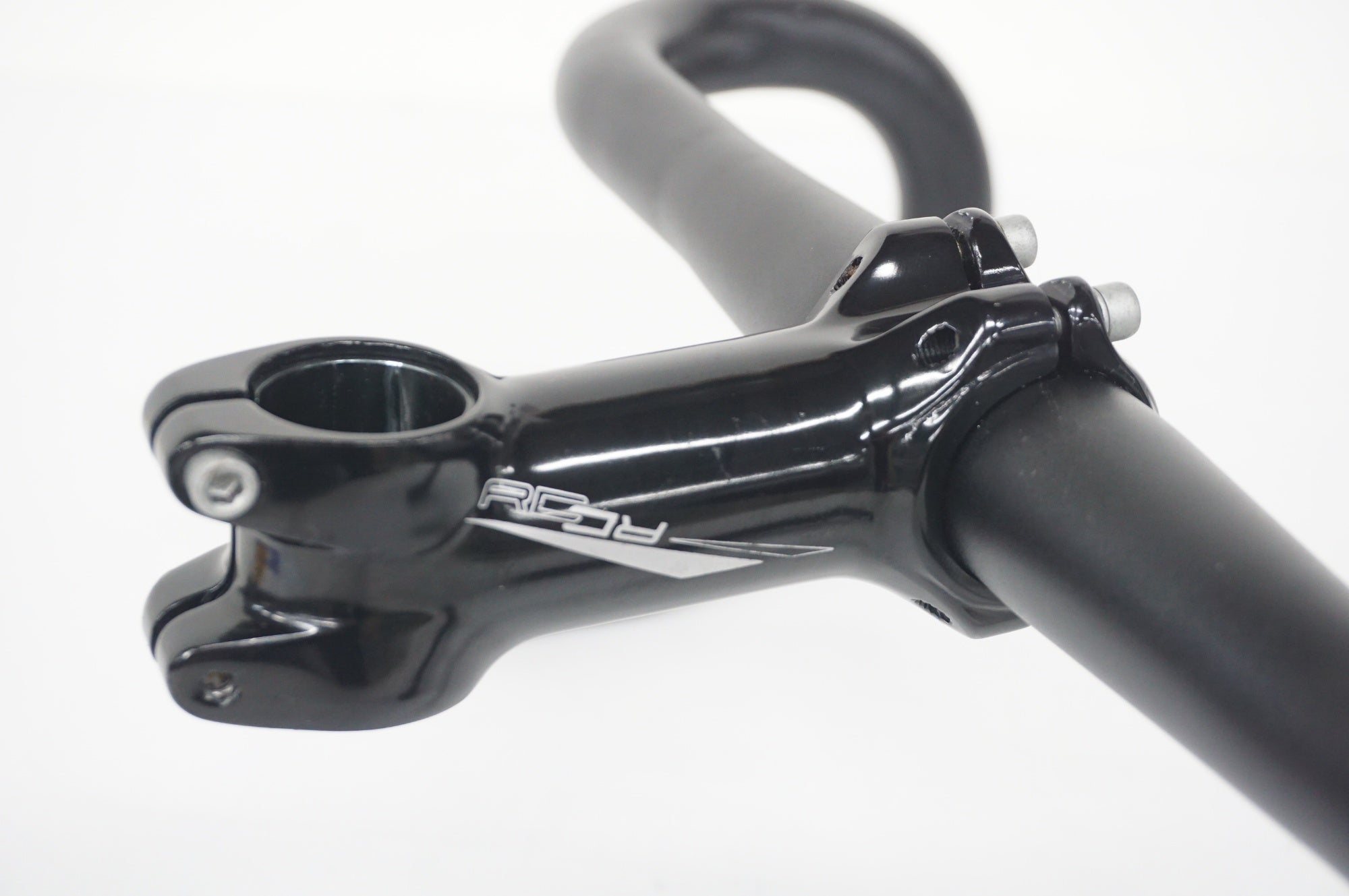 DFITZ 「ディーフィッツ」 Φ31.8 380mm ハンドル / 阪急塚口店