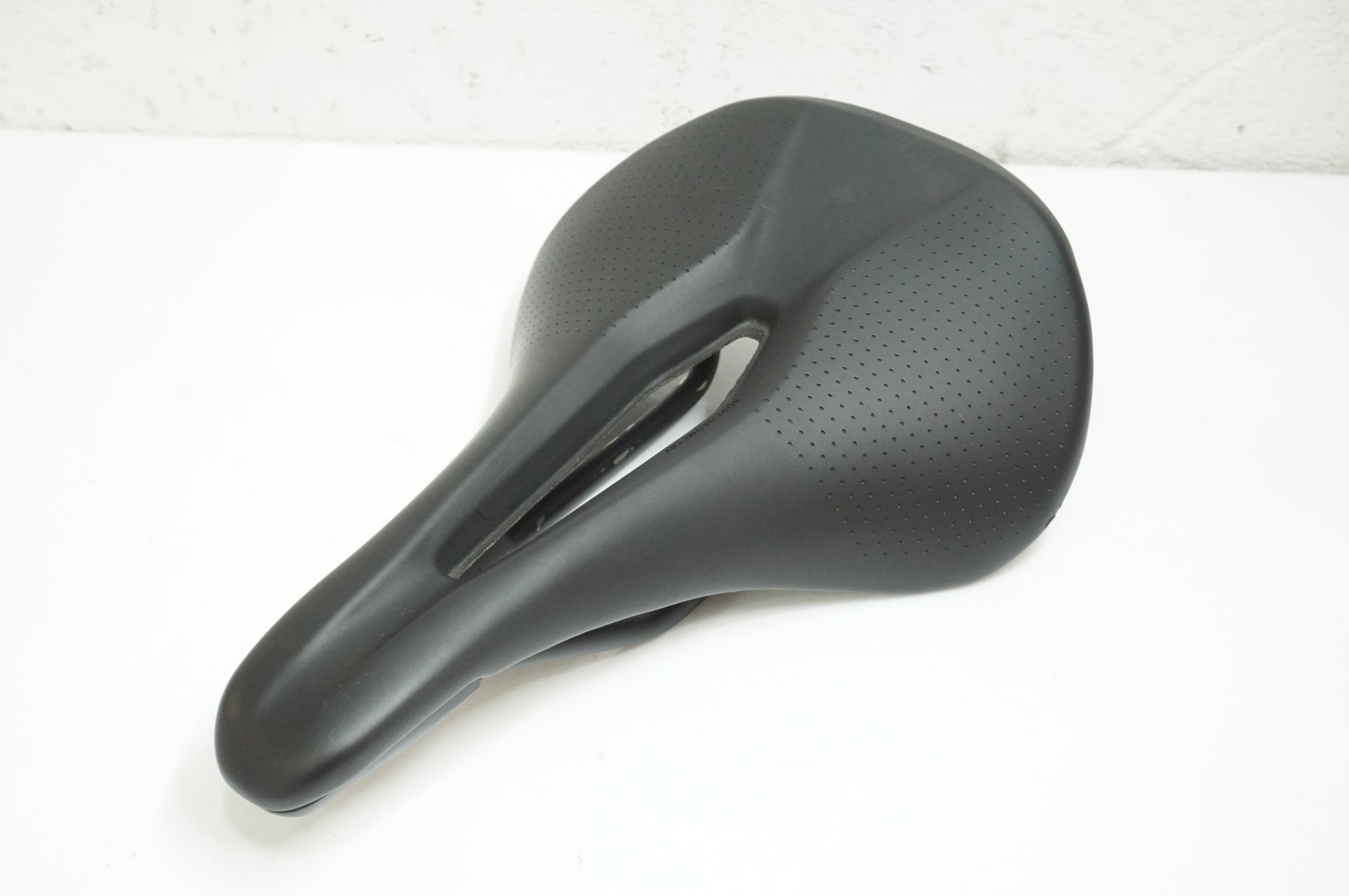 SPECIALIZED 「スペシャライズド」 POWER ARC EXPERT サドル / 大宮店