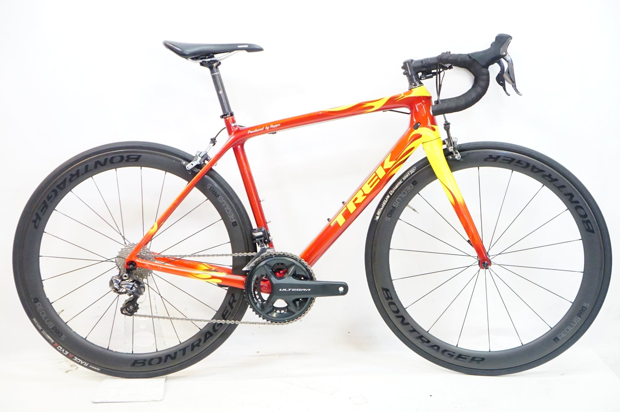 トレック ロードバイク TREK 「トレック」 MADONE 4 SERIES 2014年頃 ロードバイク / 熊谷本店