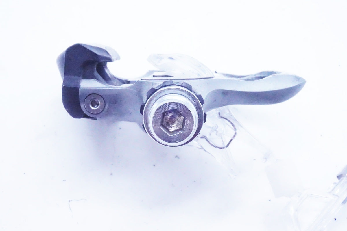 SHIMANO「シマノ」 ULTEGRA PD-6700 ペダル/ 京都西院店