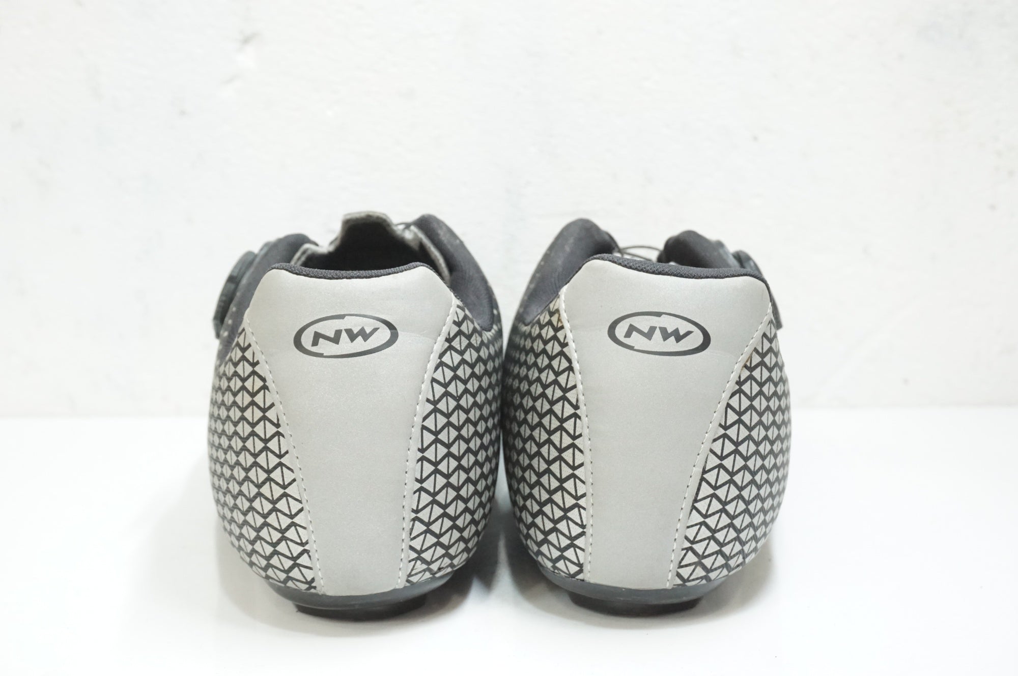 NORTH WAVE 「ノースウェーブ」 CORE PLUS2 WIDE EU42サイズ シューズ / 大宮店