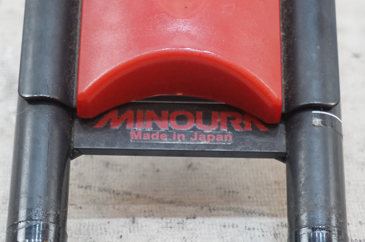MINOURA 「ミノウラ」 DS-800 ディスプレイスタンド / 浦和ベース