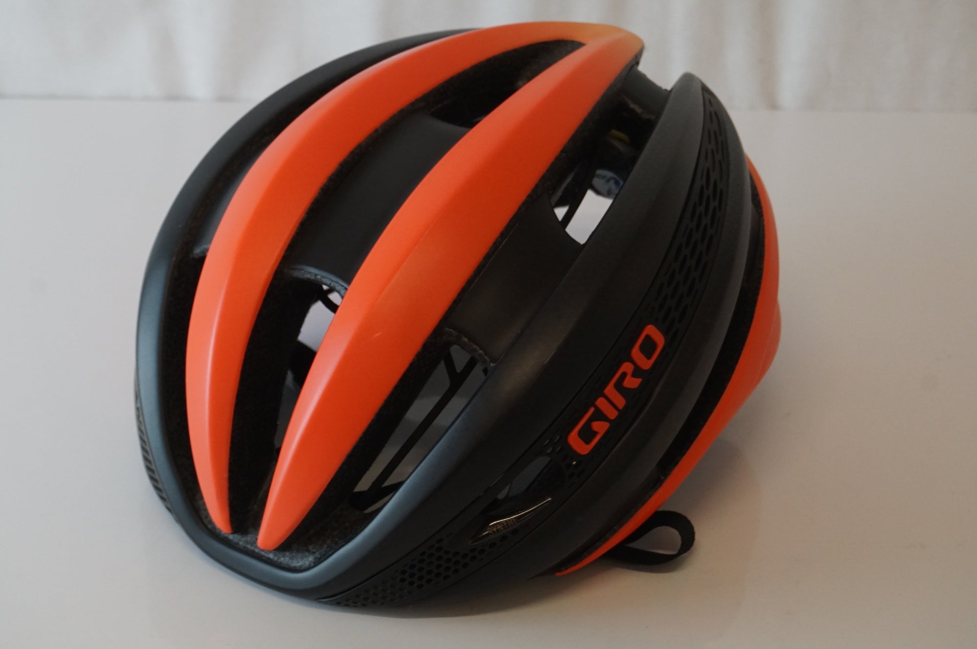 GIRO 「ジロ」 SYNTHE MIPS L(59-63cm)サイズ ヘルメット / 浜松店