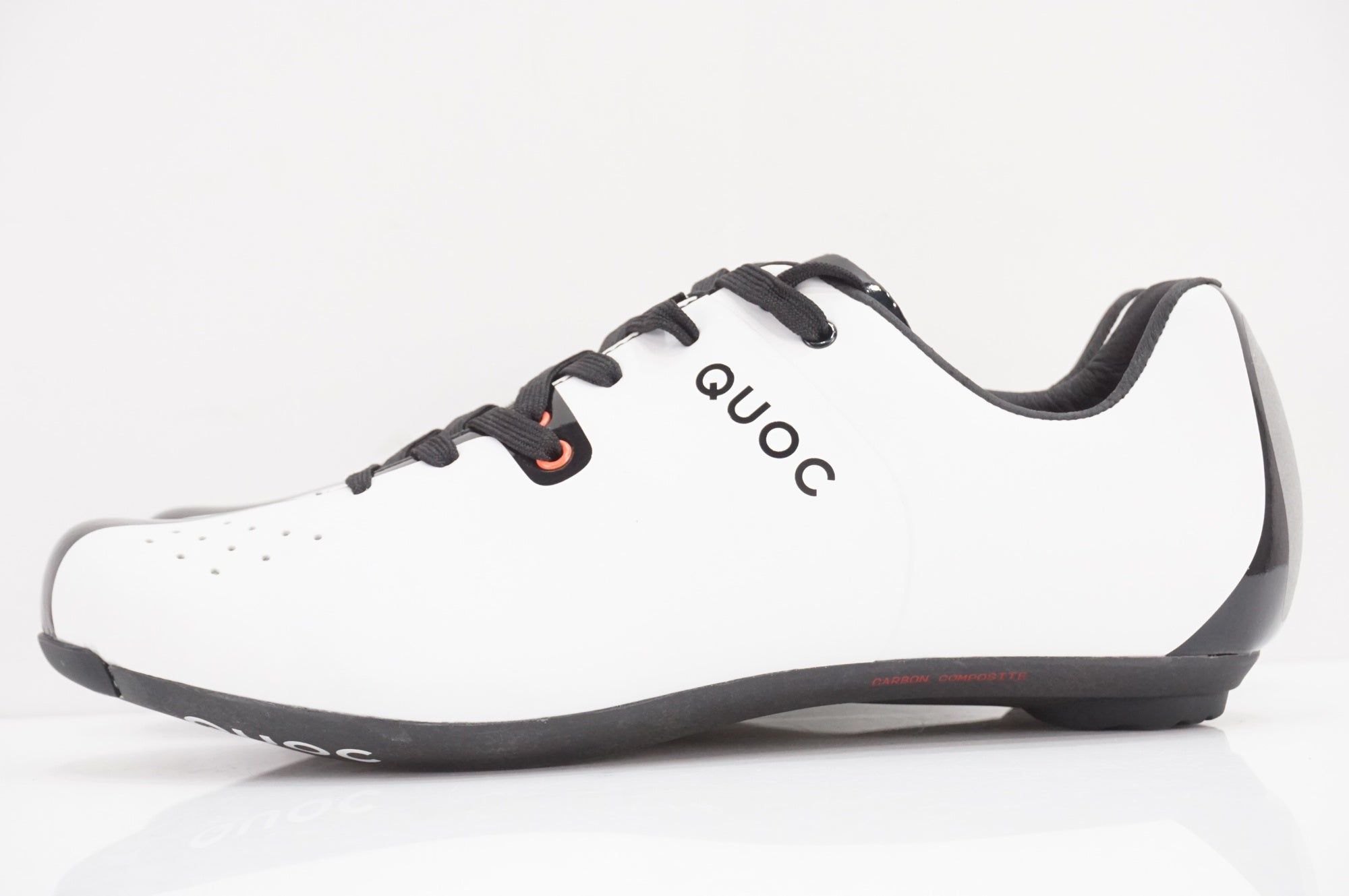 QUOC 「クオック」 NIGHT EU38.5 シューズ / 大宮店