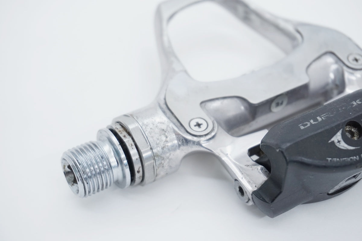 SHIMANO 「シマノ」 DURA-ACE PD-7810 ペダル / 京都八幡店