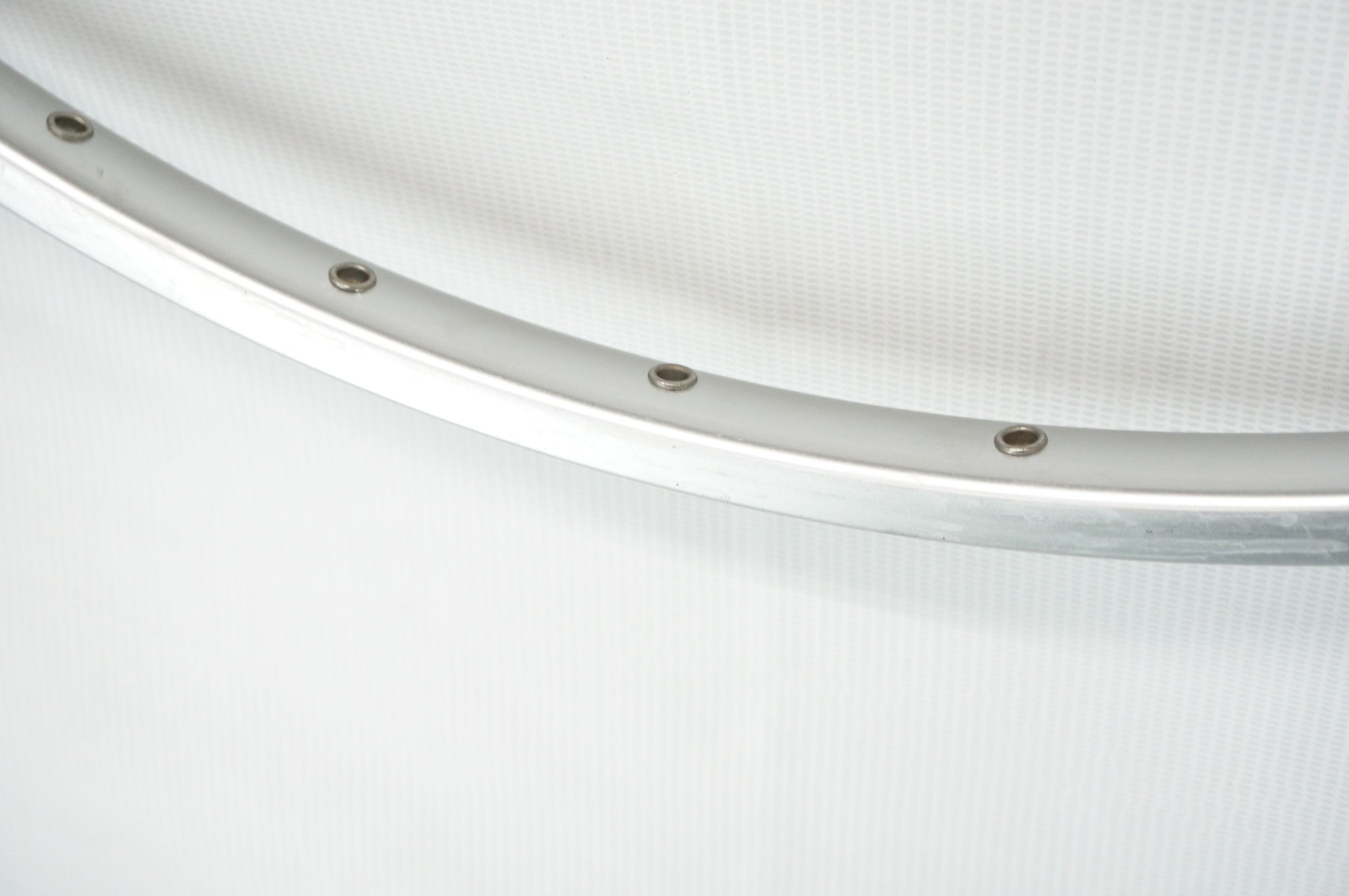 AMBROSIO 「アンブロッシオ」 MONTREAL リムセット / 阪急塚口店