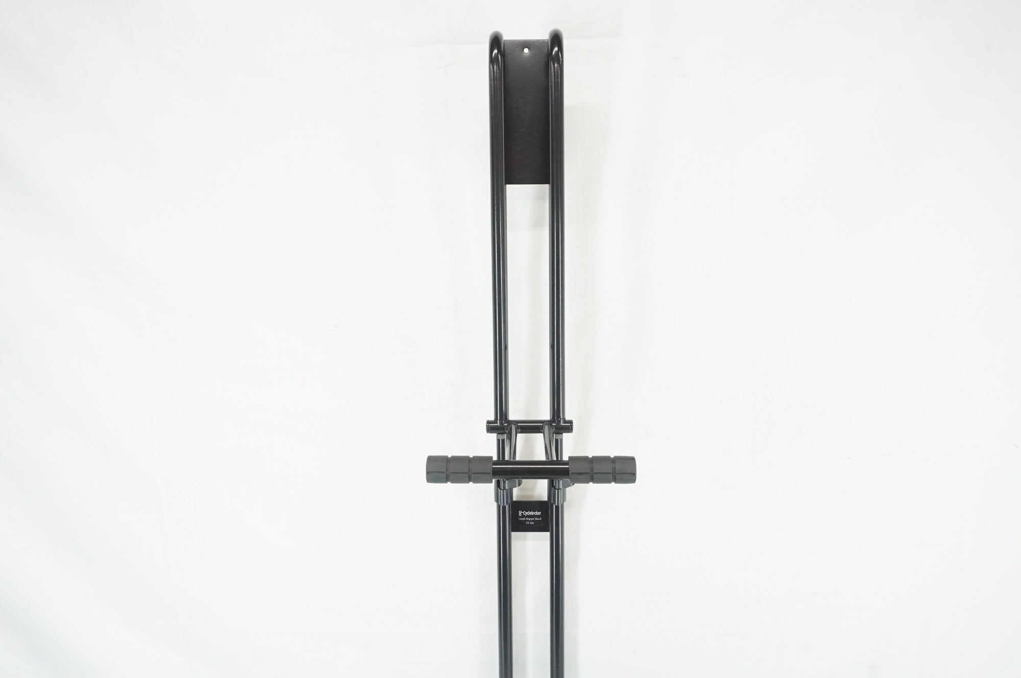 CYCLEL LOCKER 「サイクルロッカー」 CS-650 ディスプレイスタンド