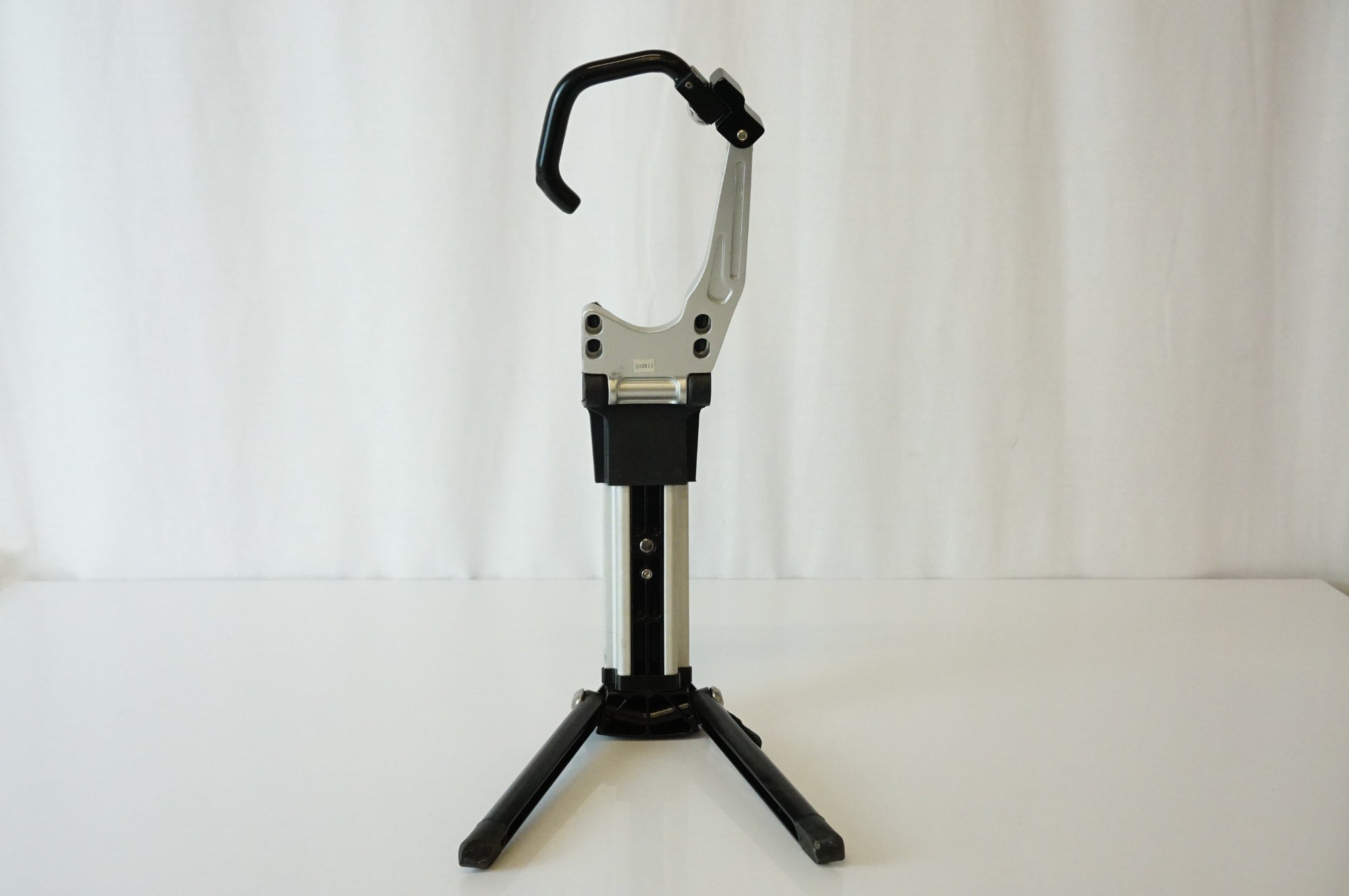 TOPEAK 「トピーク」 FLASHSTAND スタンド / 浜松店