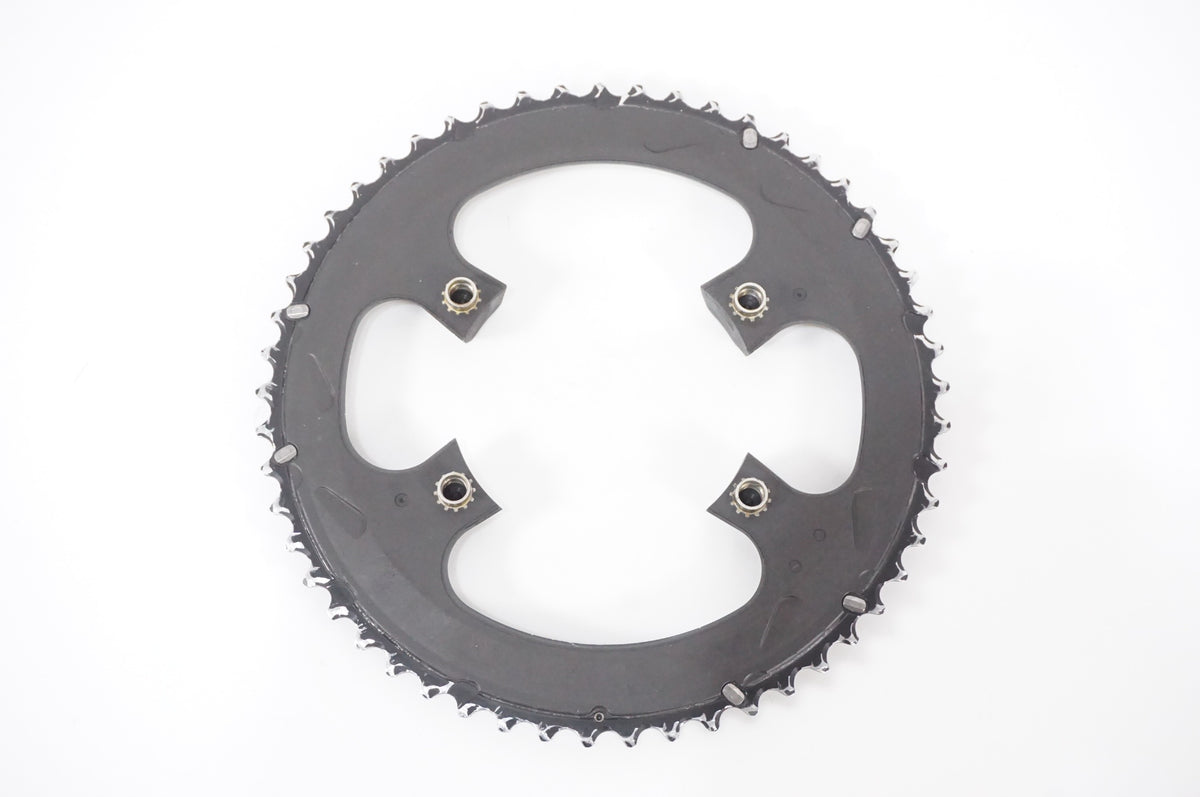 SHIMANO 「シマノ」 ULTEGRA チェーンリング / AKIBA店