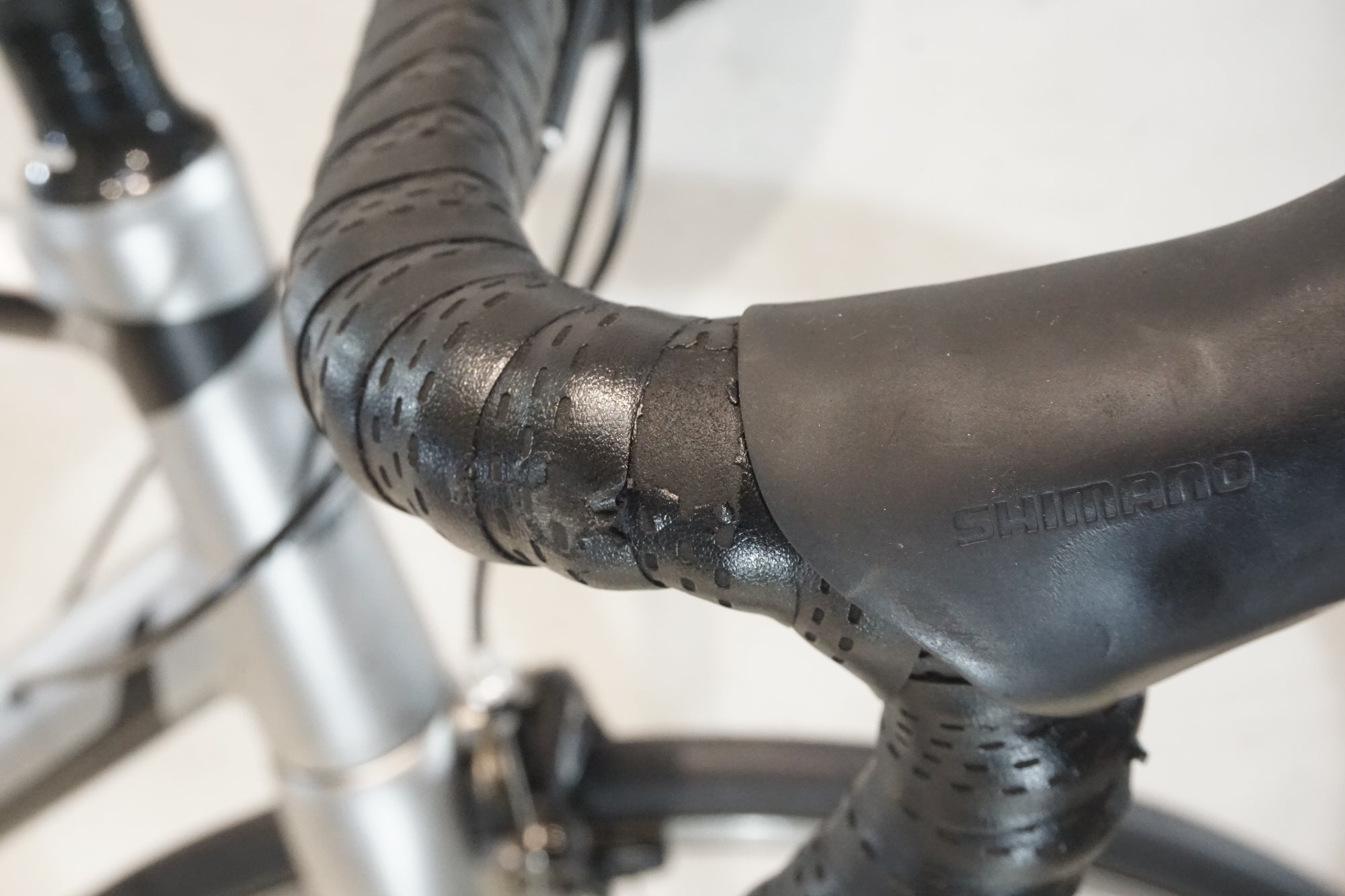 MERIDA 「メリダ」 SCULTURA 400 2016年モデル ロードバイク / 横浜戸塚店