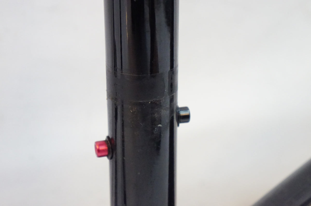 TREK 「トレック」 DOMANE AL 3 2019年モデル フレームセット / 熊谷本店