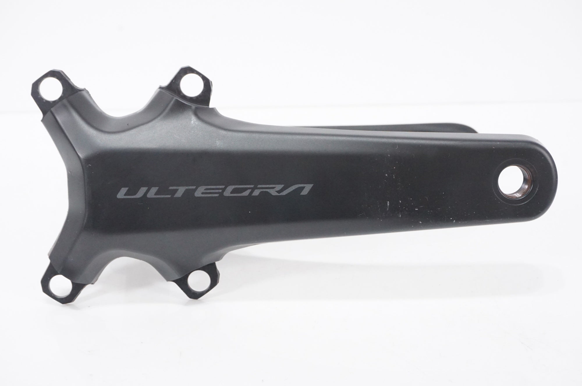 SHIMANO 「シマノ」 ULTEGRA FC-R8100 170mm クランクアーム / AKIBA店