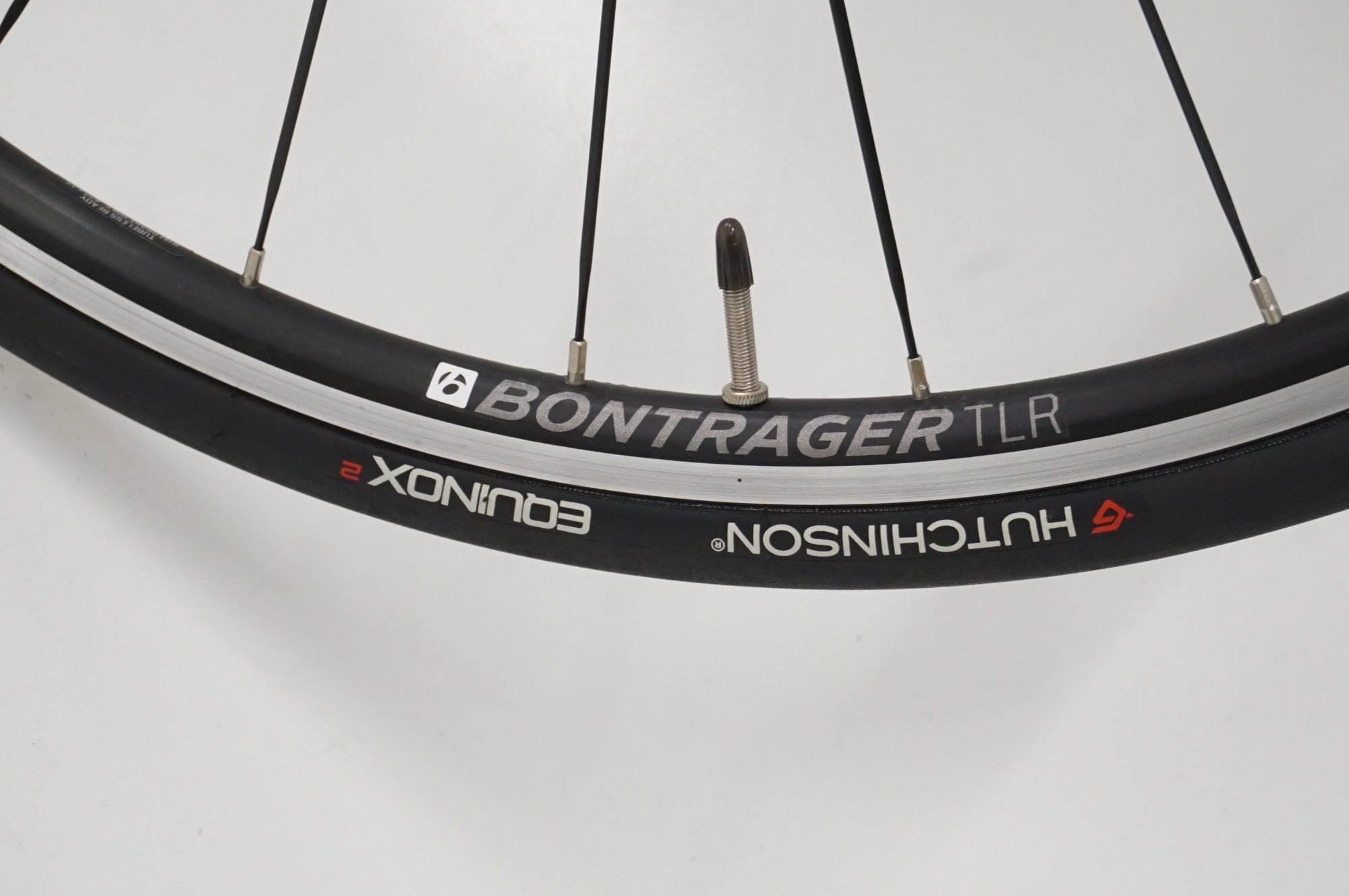 TREK 「トレック」 EMONDA ALR5 2018年モデル ロードバイク / 浜松店